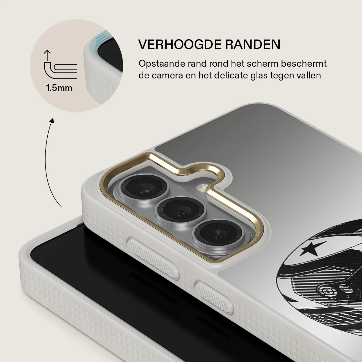 Productafbeelding 68