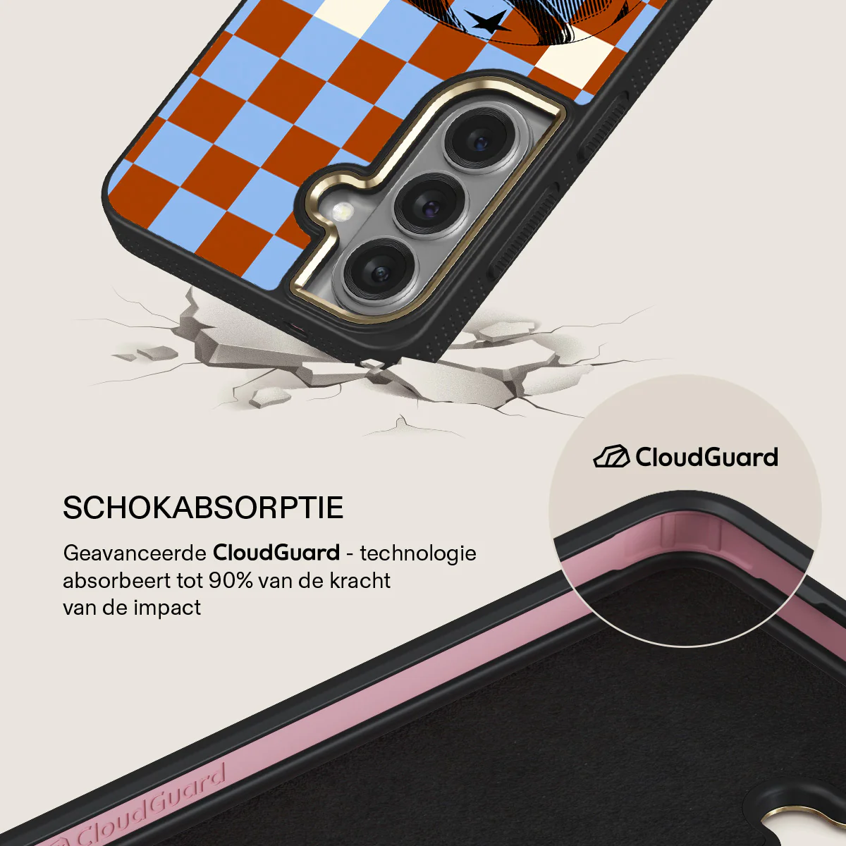 Productafbeelding 7