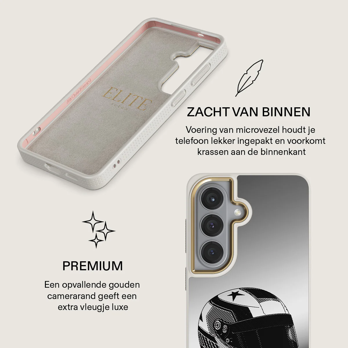 Productafbeelding 70