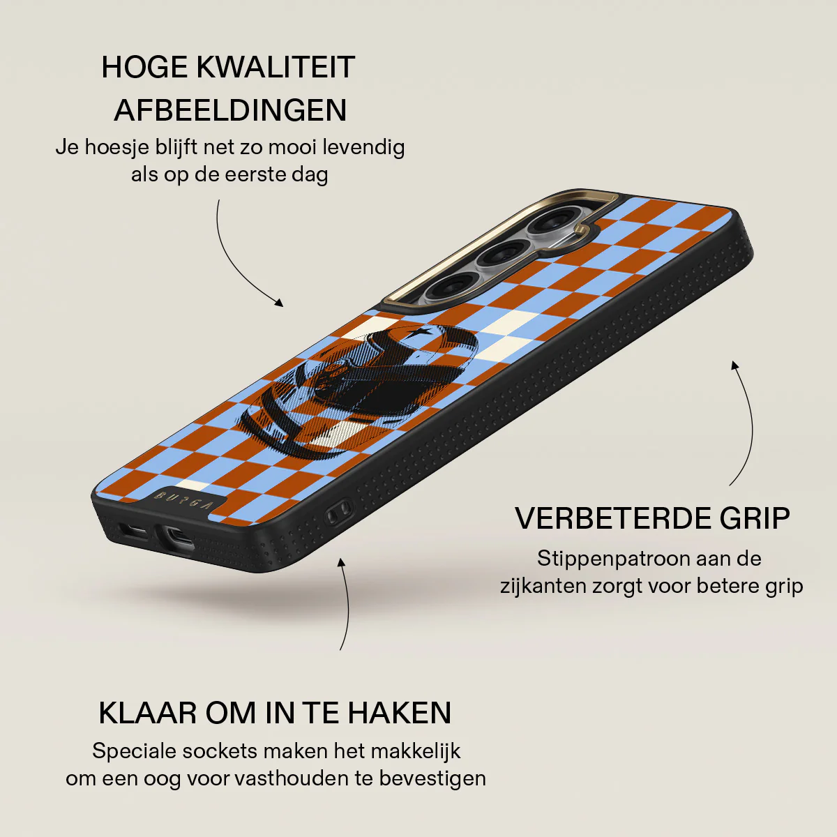 Productafbeelding 9