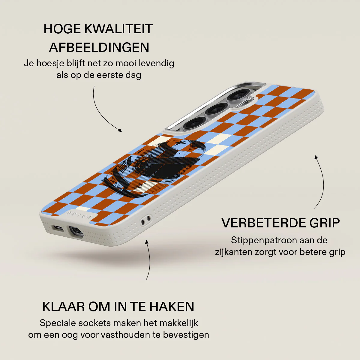 Productafbeelding 37