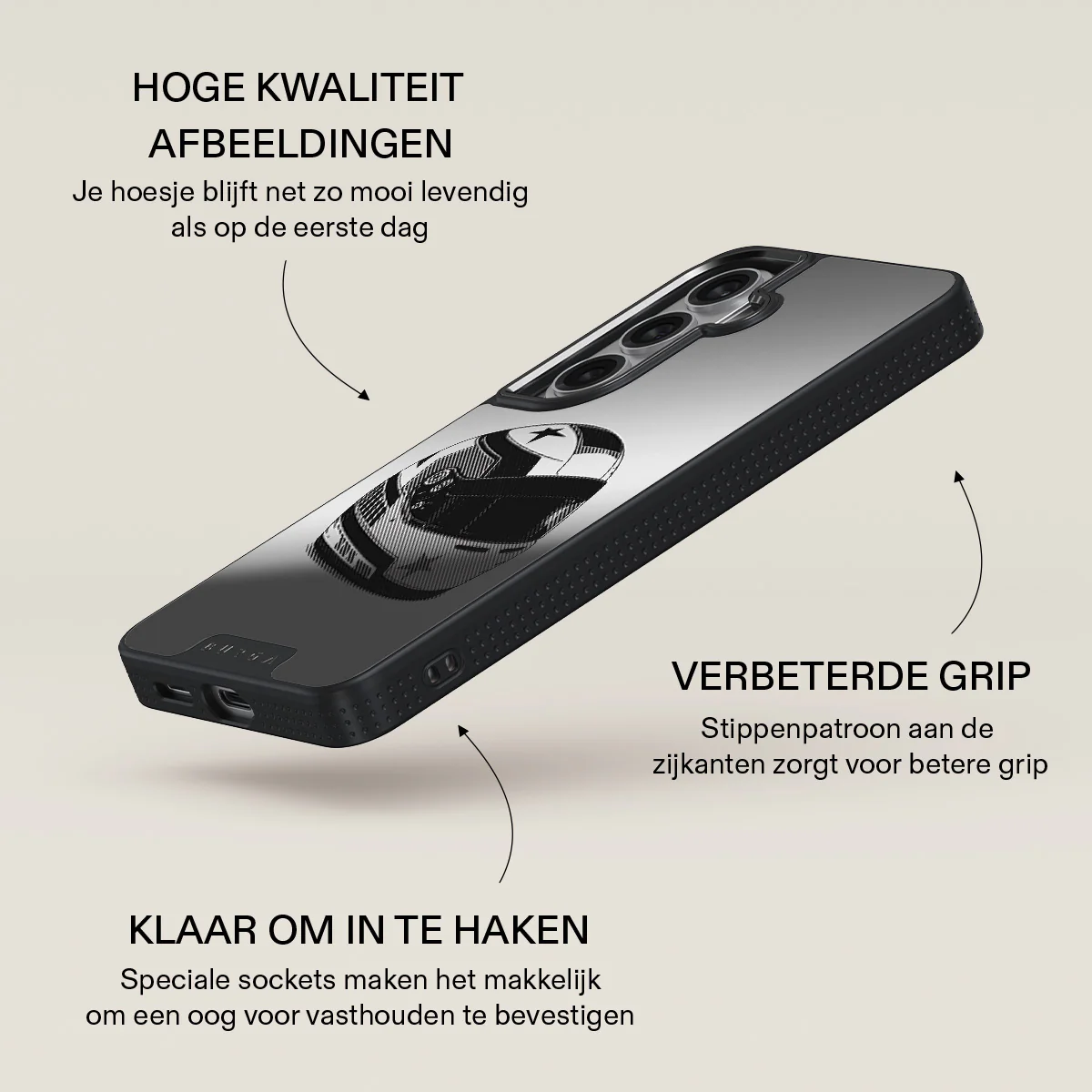 Productafbeelding 53