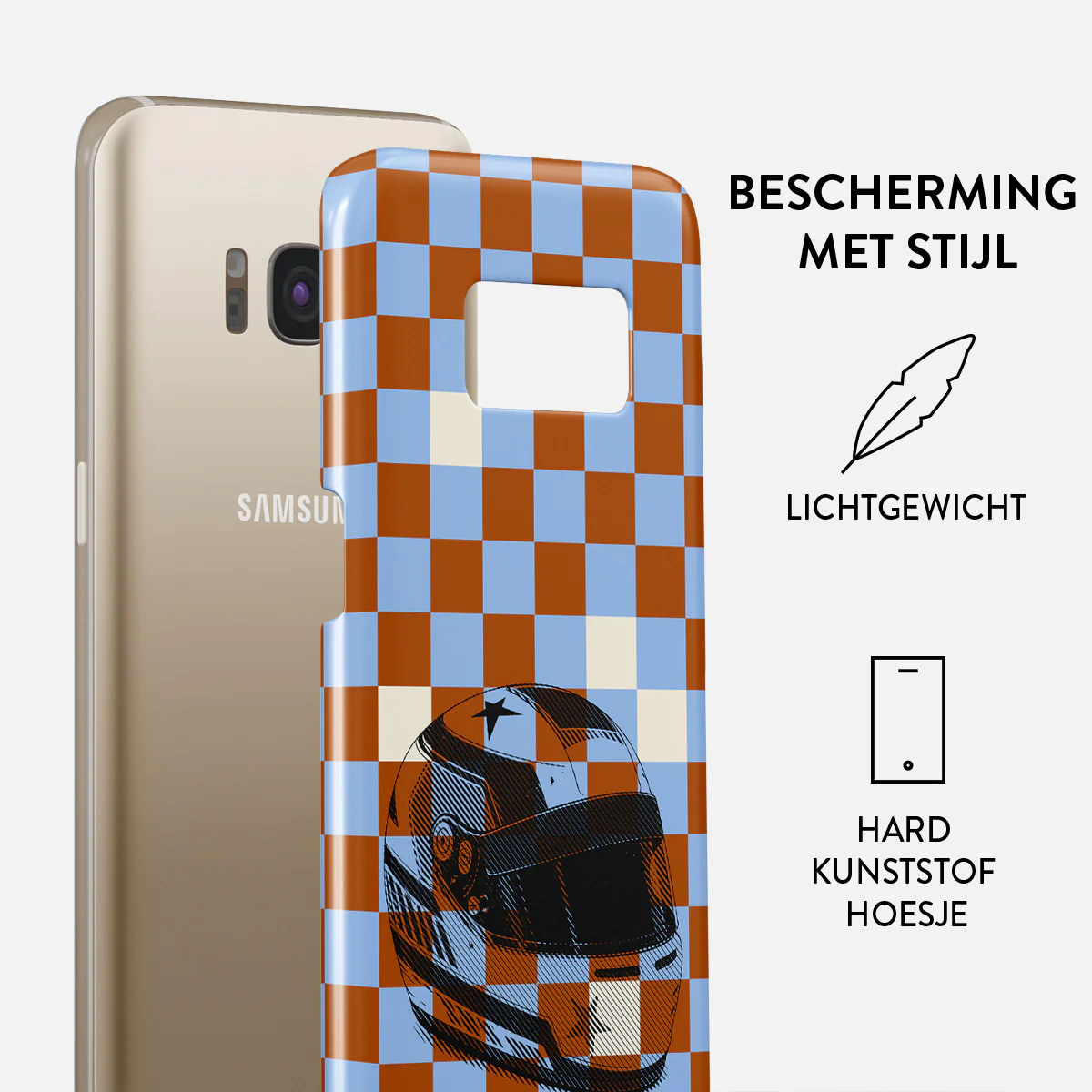 Productafbeelding 2