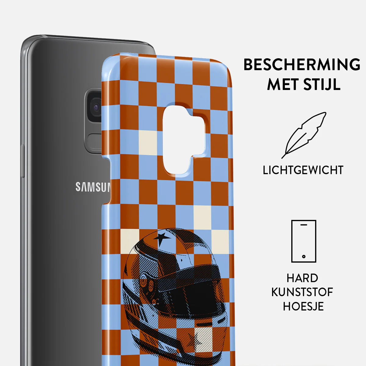 Productafbeelding 2