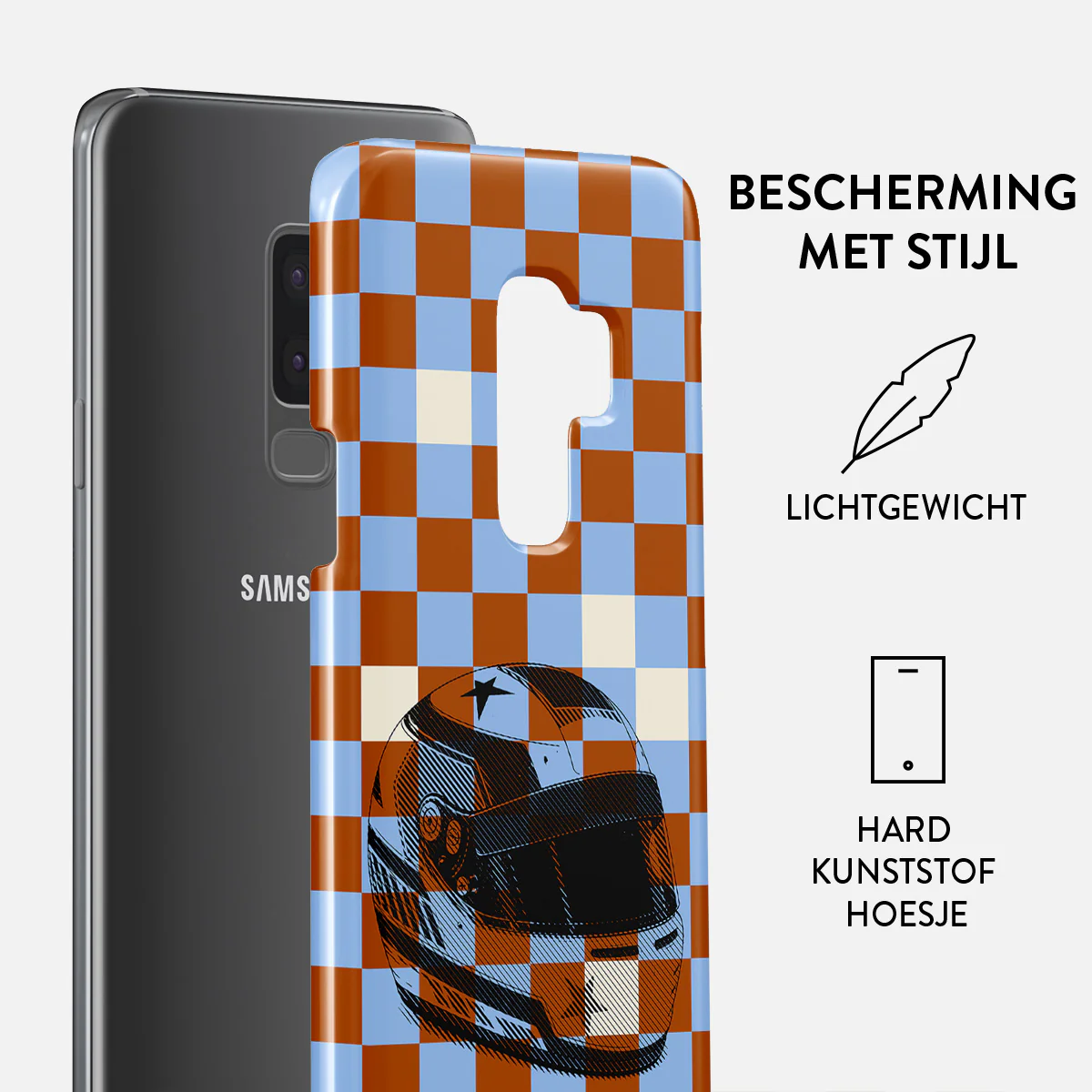 Productafbeelding 2