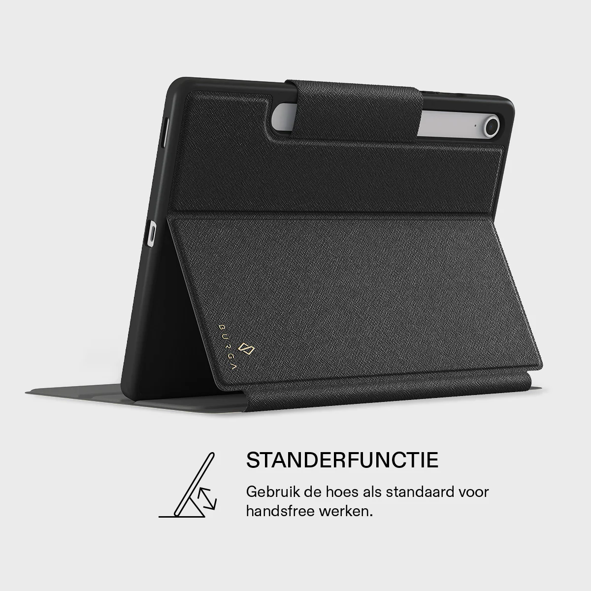 Productafbeelding 4