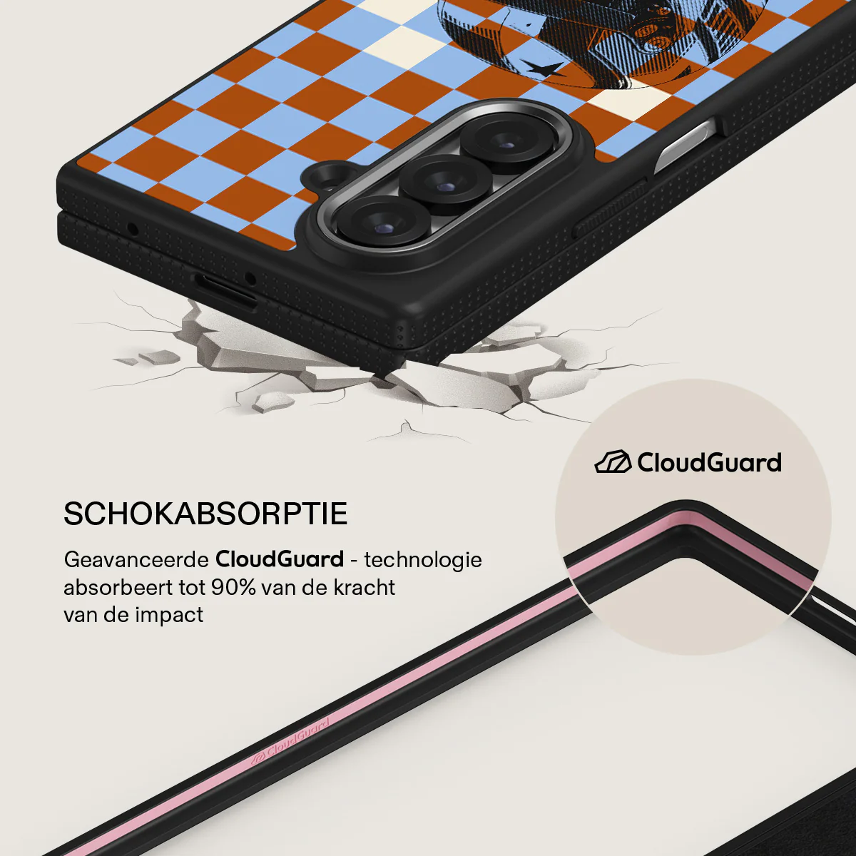 Productafbeelding 10