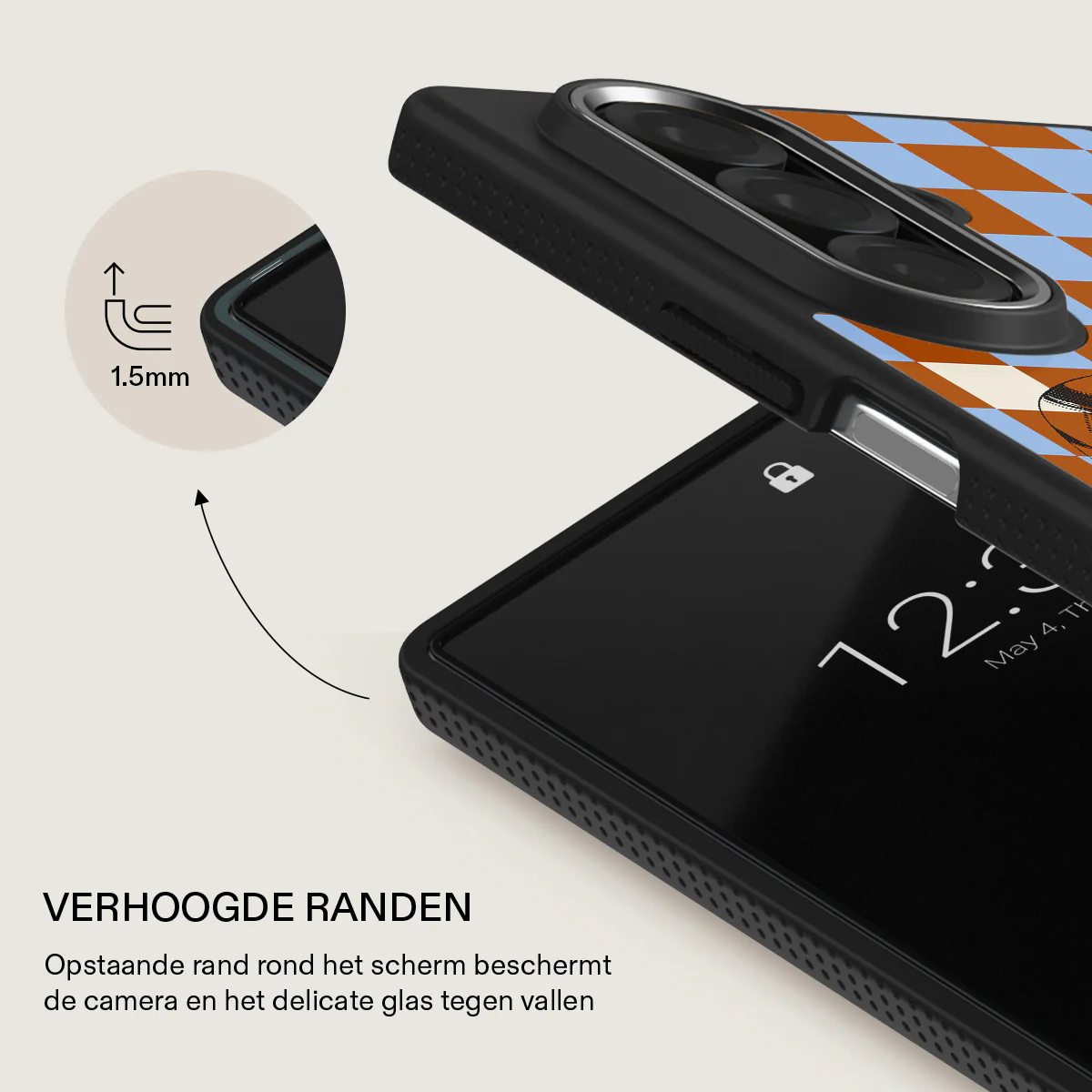 Productafbeelding 11