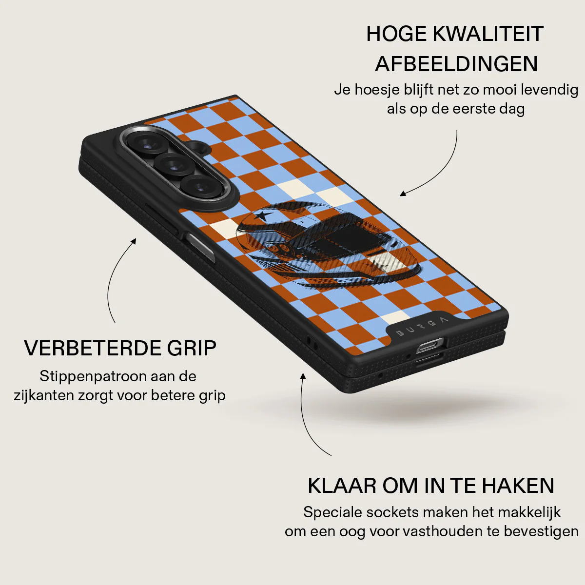 Productafbeelding 12