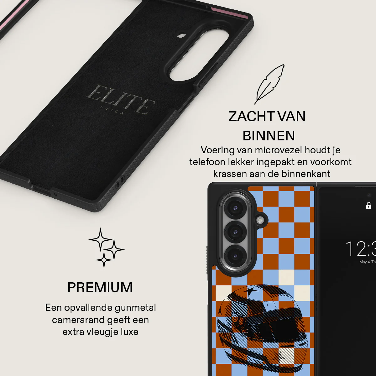 Productafbeelding 13