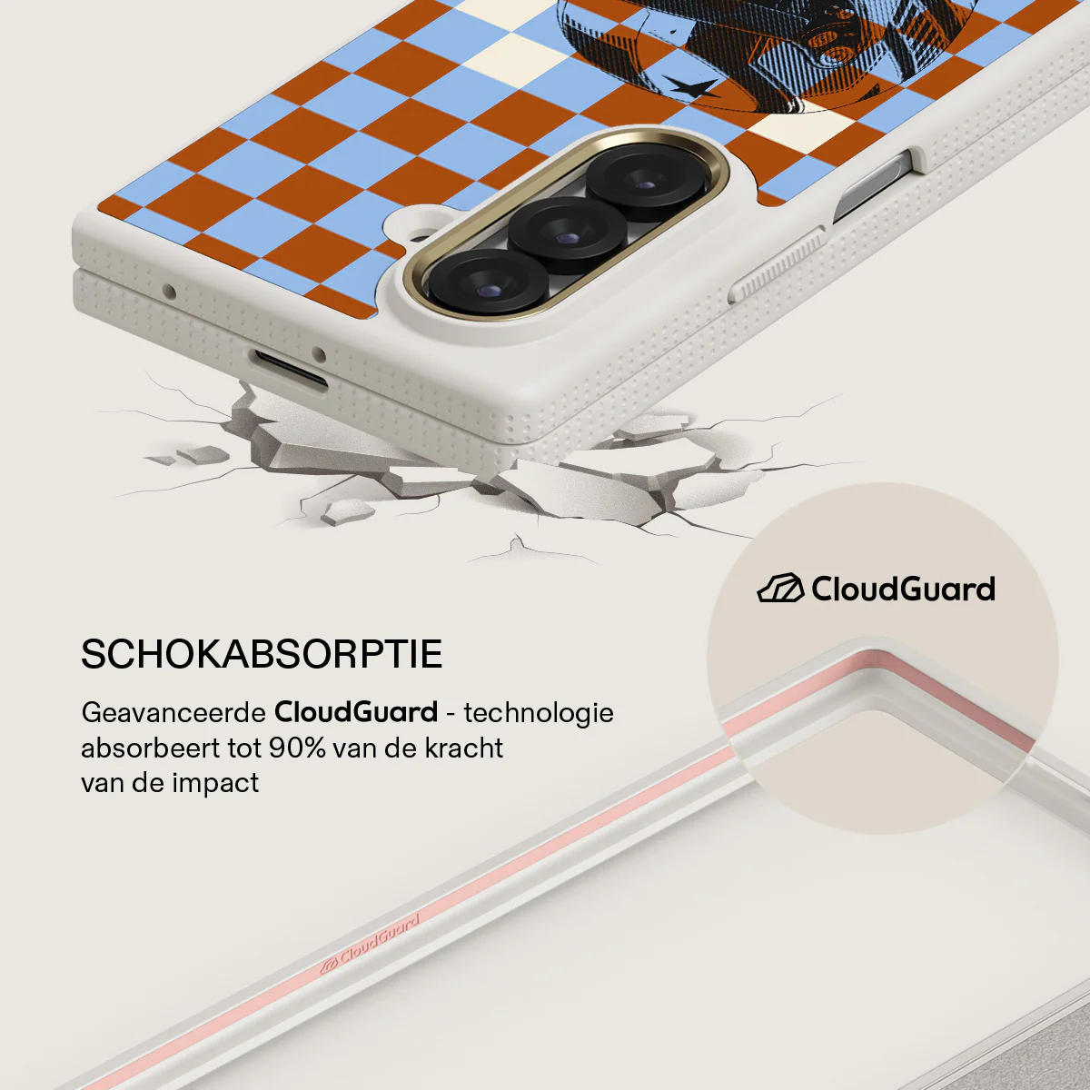 Productafbeelding 17