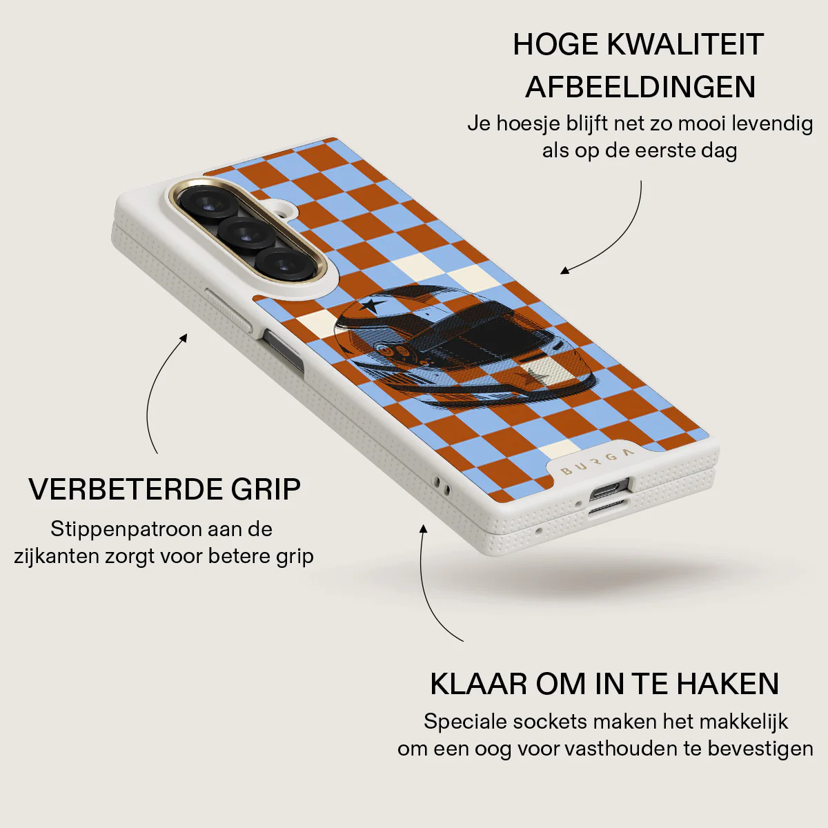 Productafbeelding 19