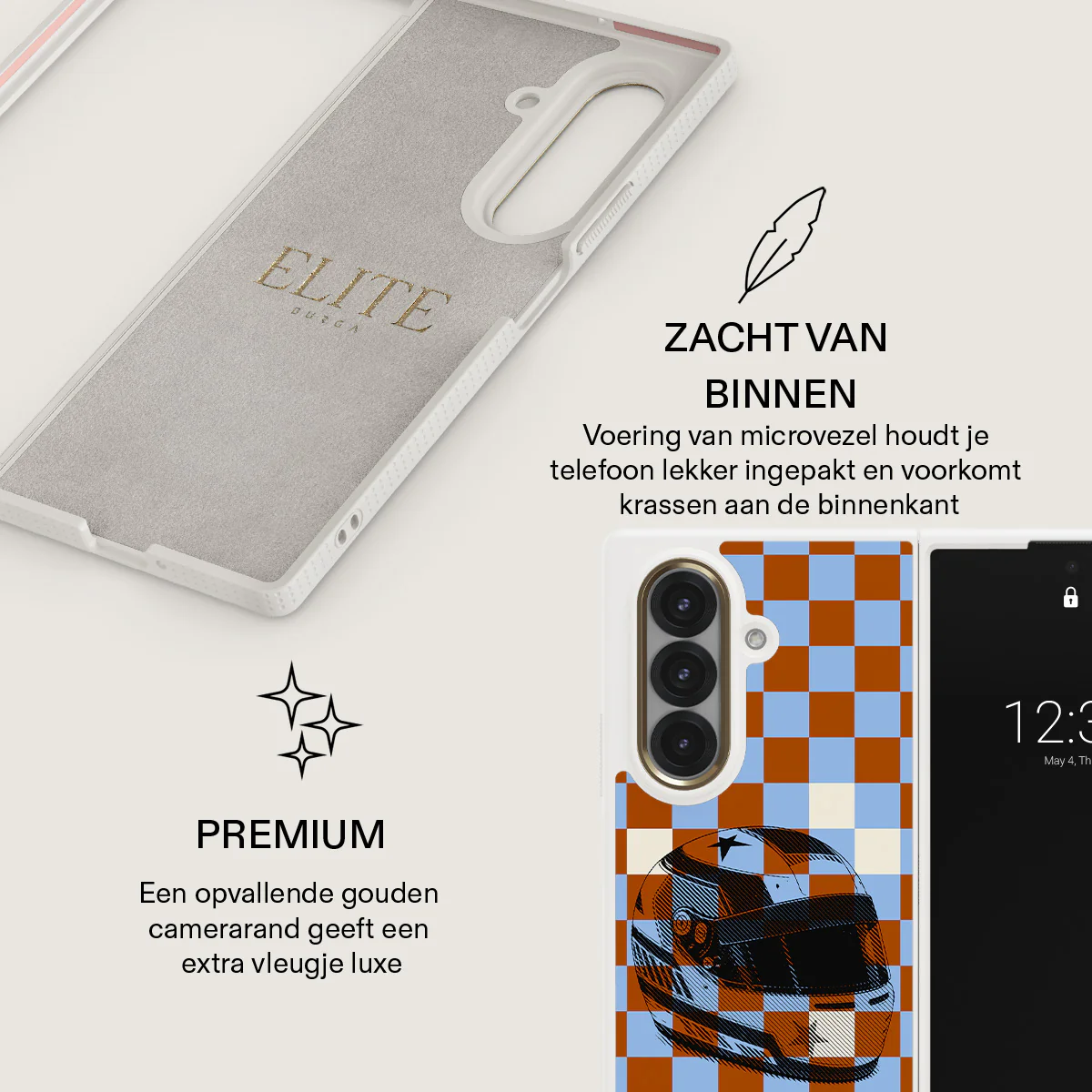 Productafbeelding 20