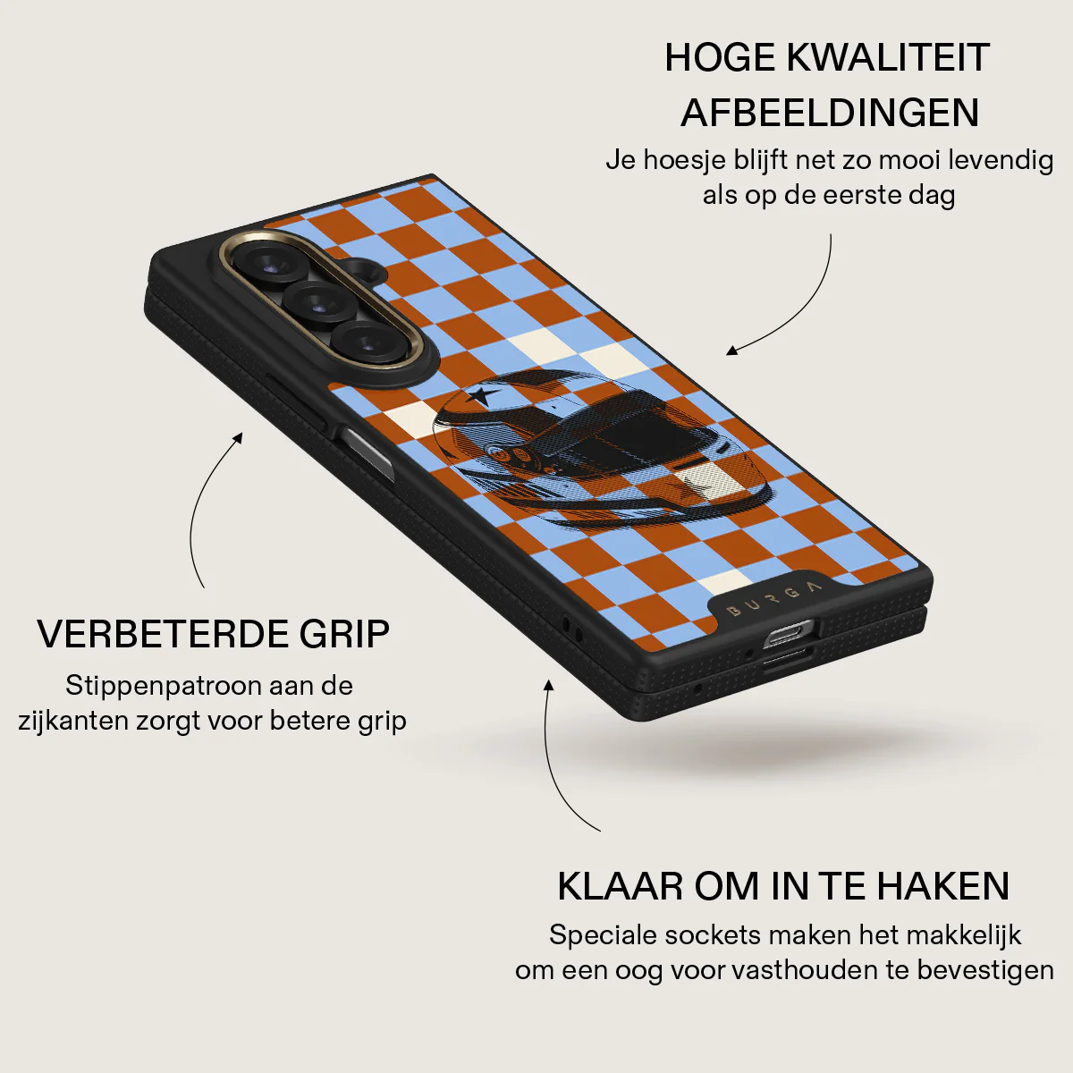Productafbeelding 5