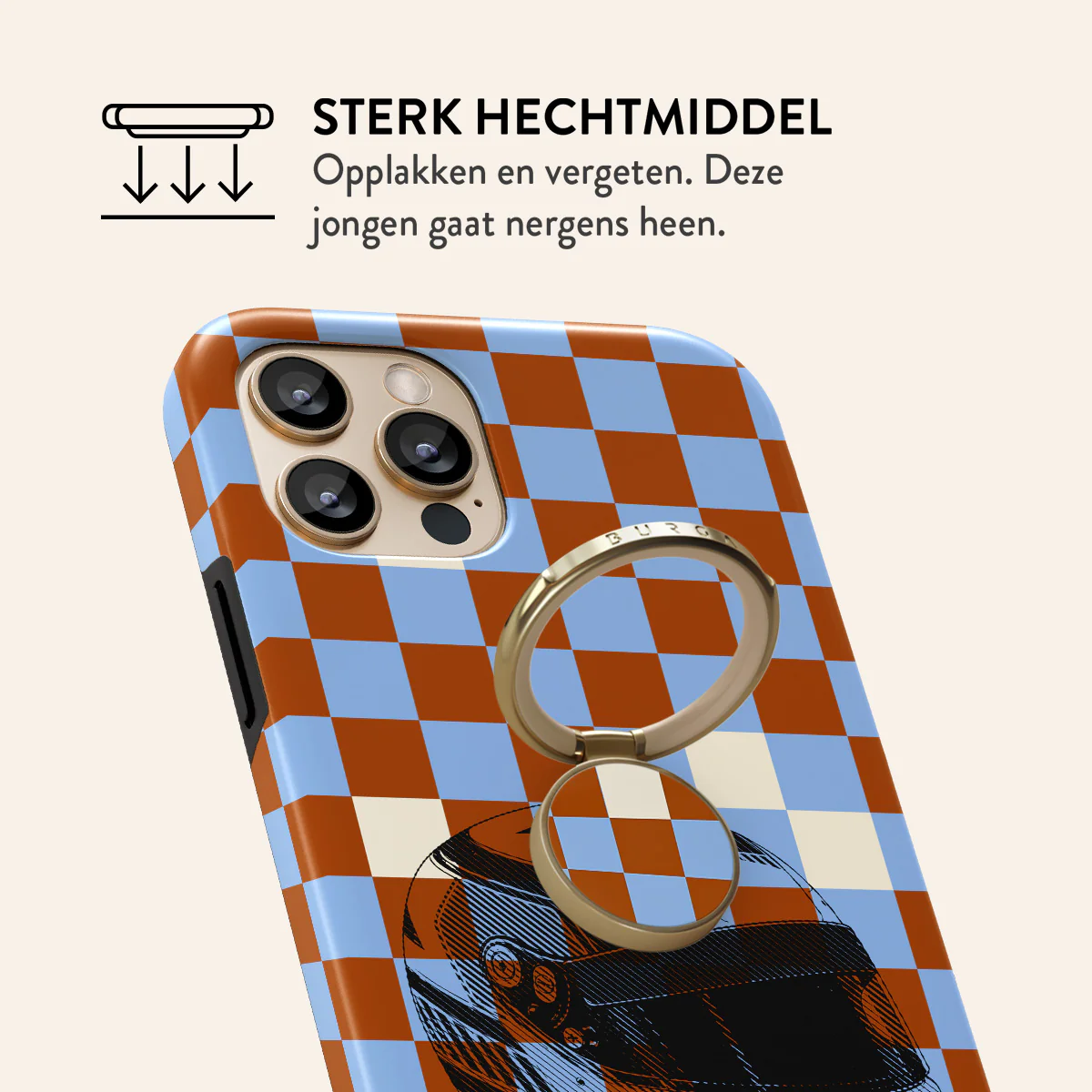 Productafbeelding 10