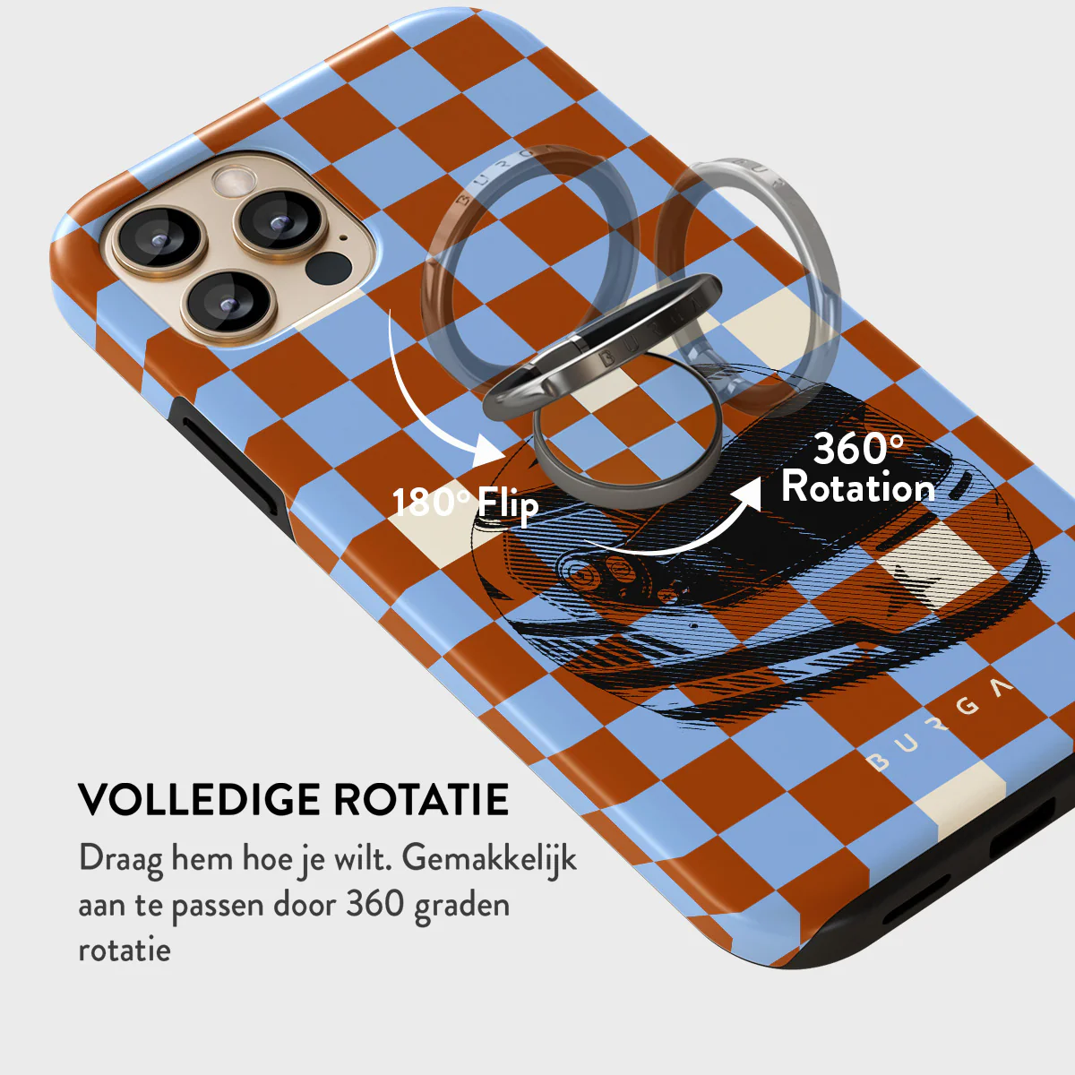 Productafbeelding 3