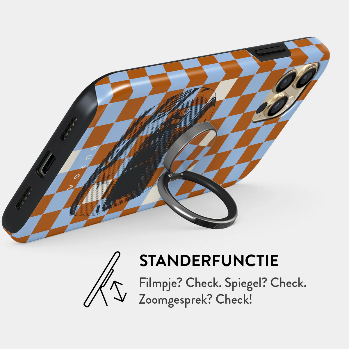 Productafbeelding 4