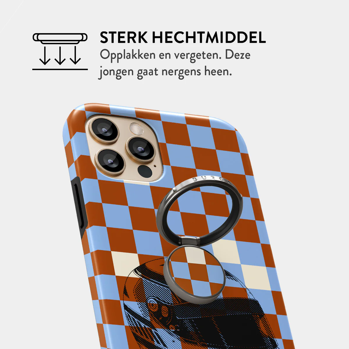 Productafbeelding 5