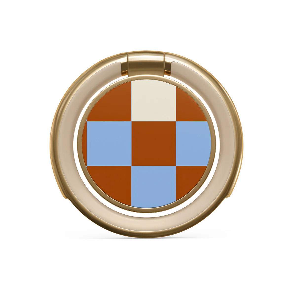 Productafbeelding 6