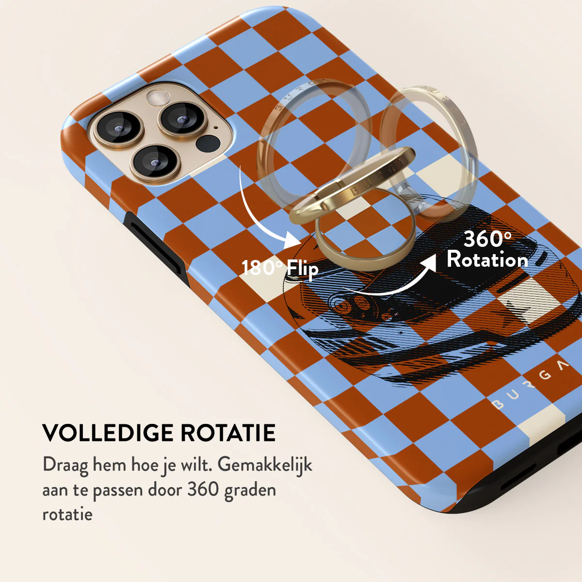 Productafbeelding 8