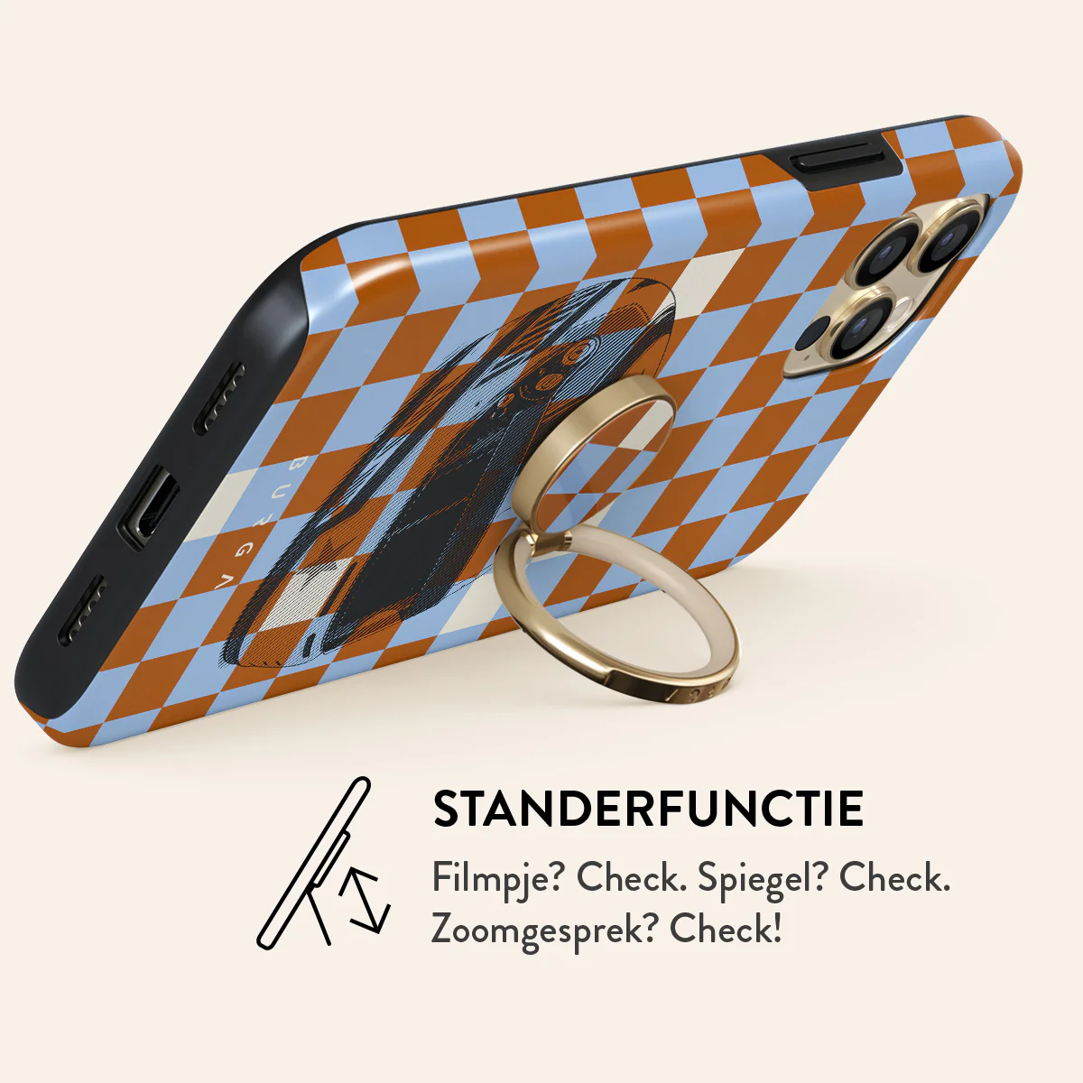 Productafbeelding 9