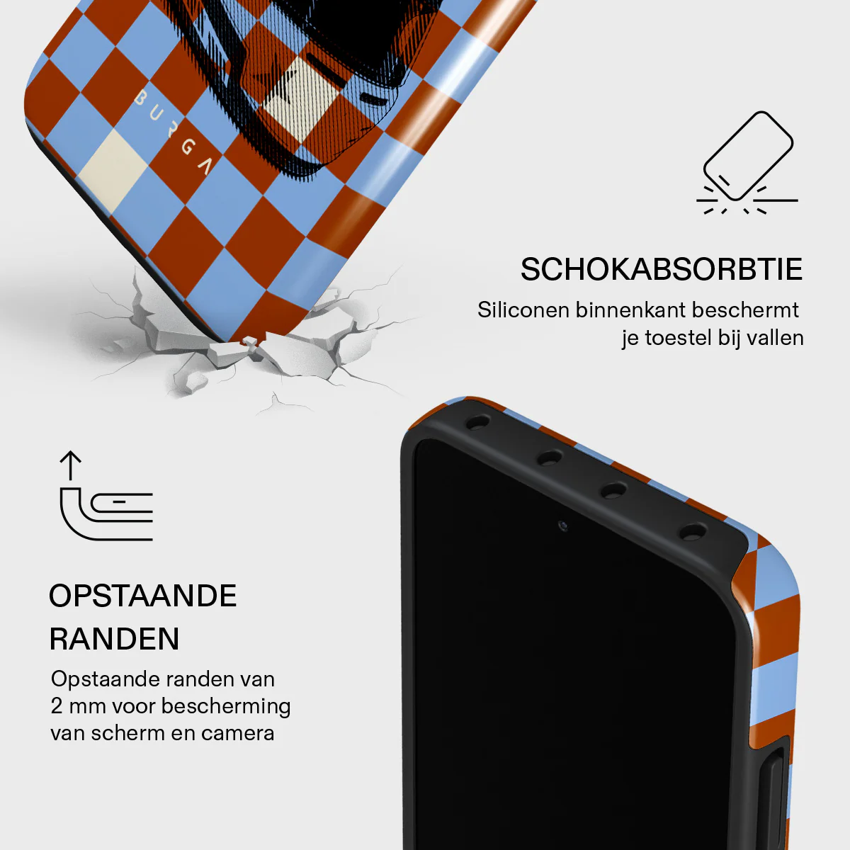 Productafbeelding 4