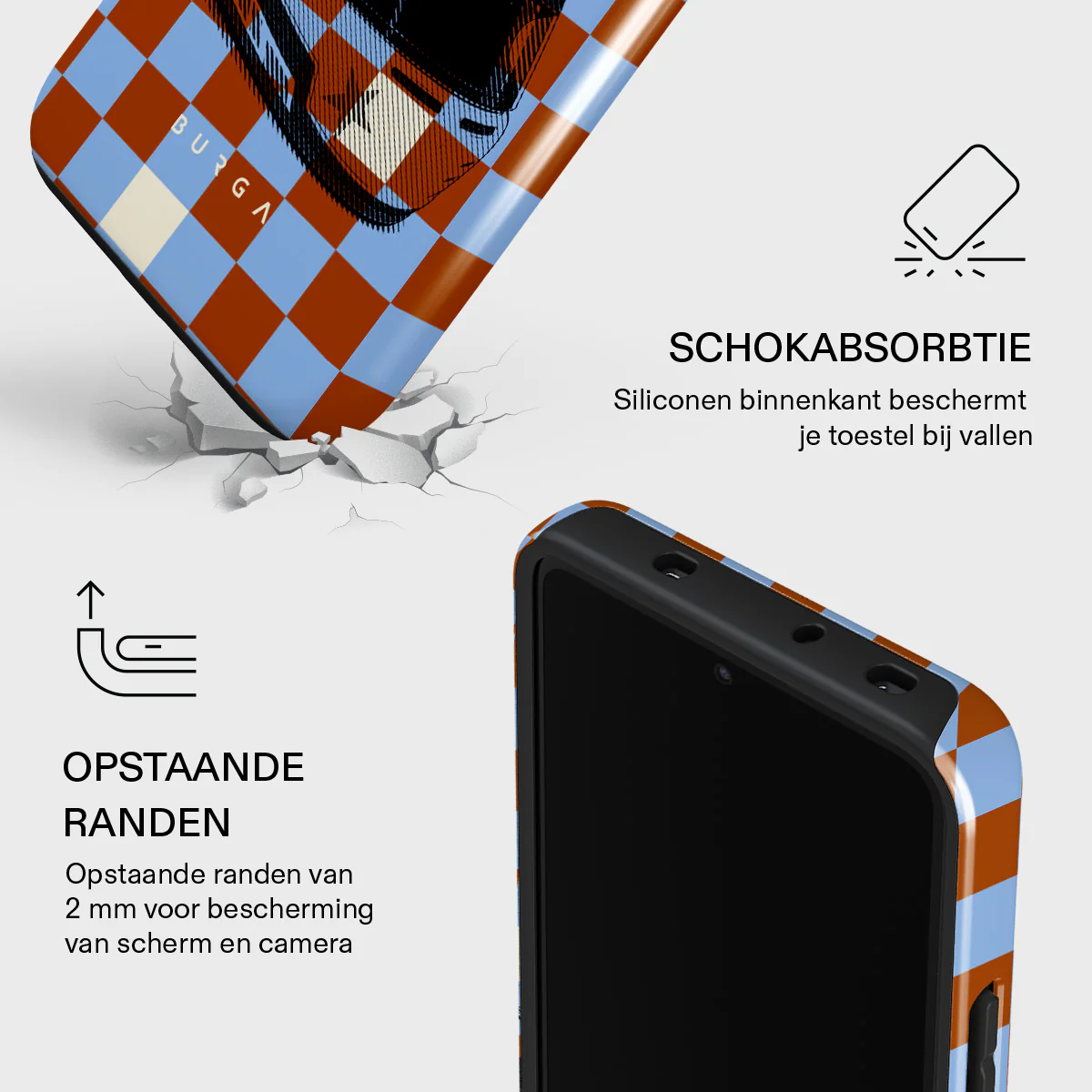 Productafbeelding 4