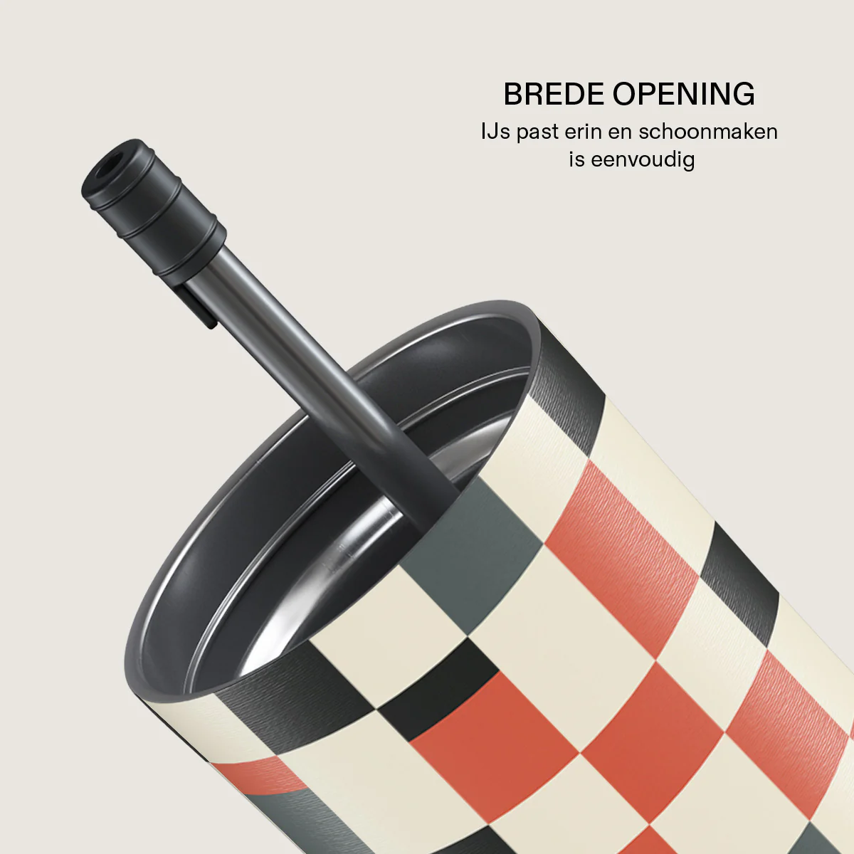 Productafbeelding 6
