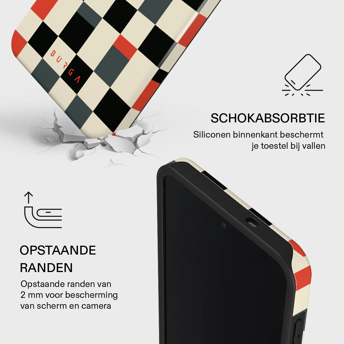 Productafbeelding 4