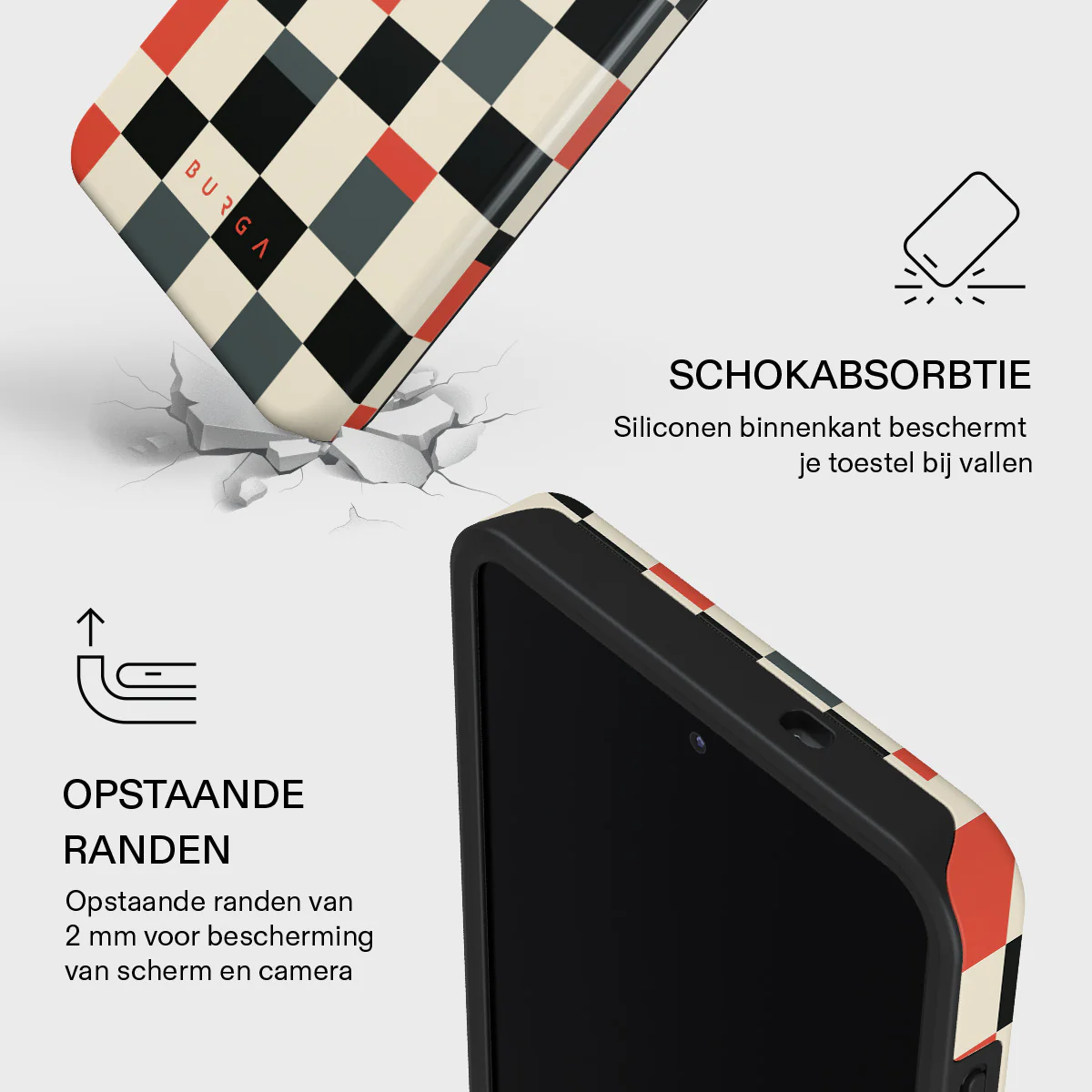 Productafbeelding 4