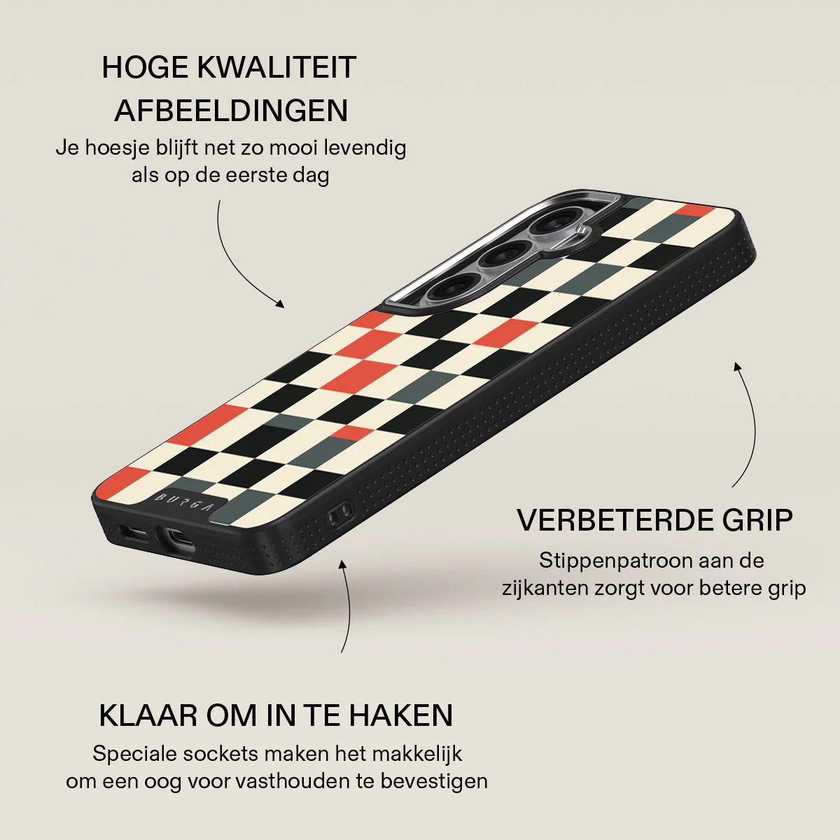 Productafbeelding 23