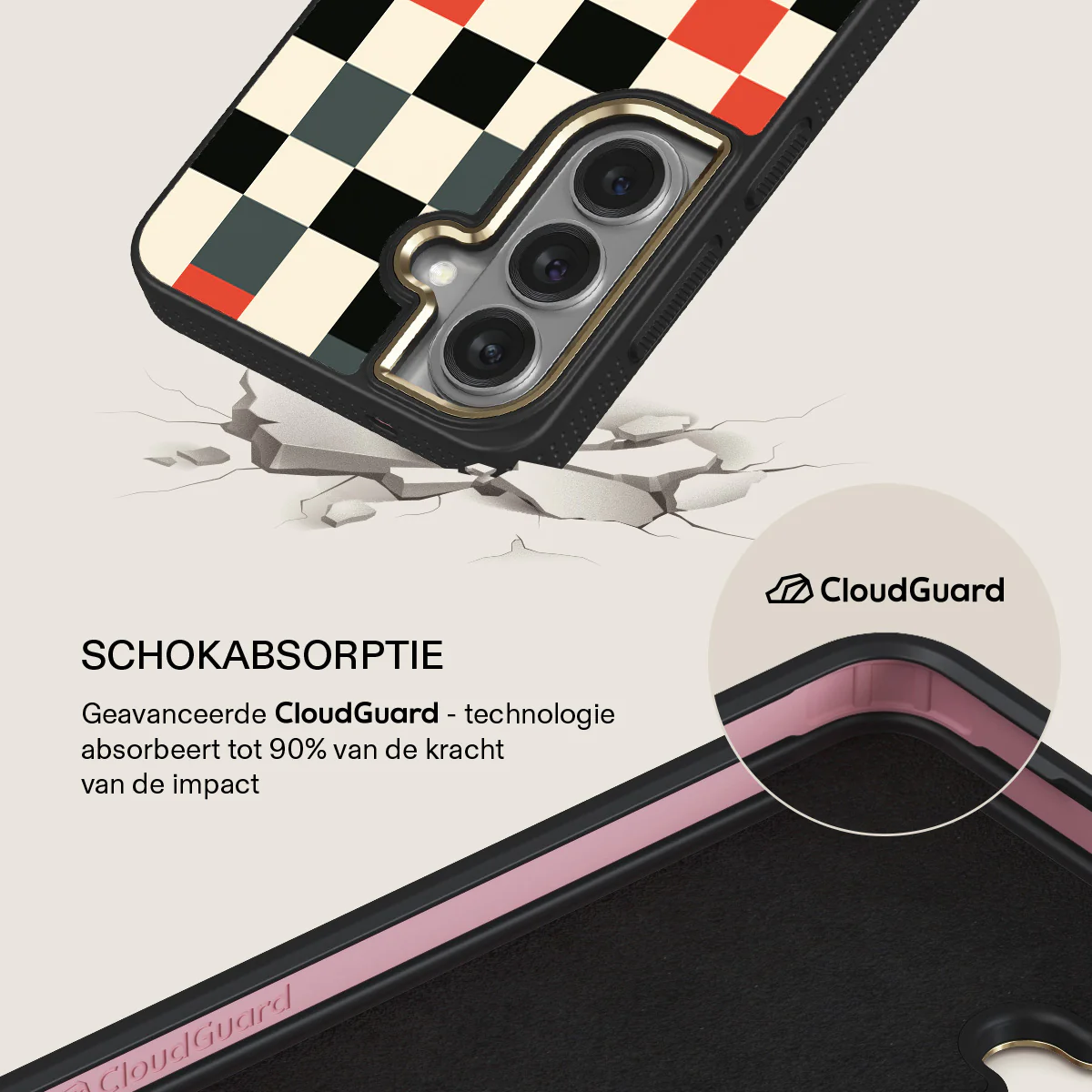 Productafbeelding 7