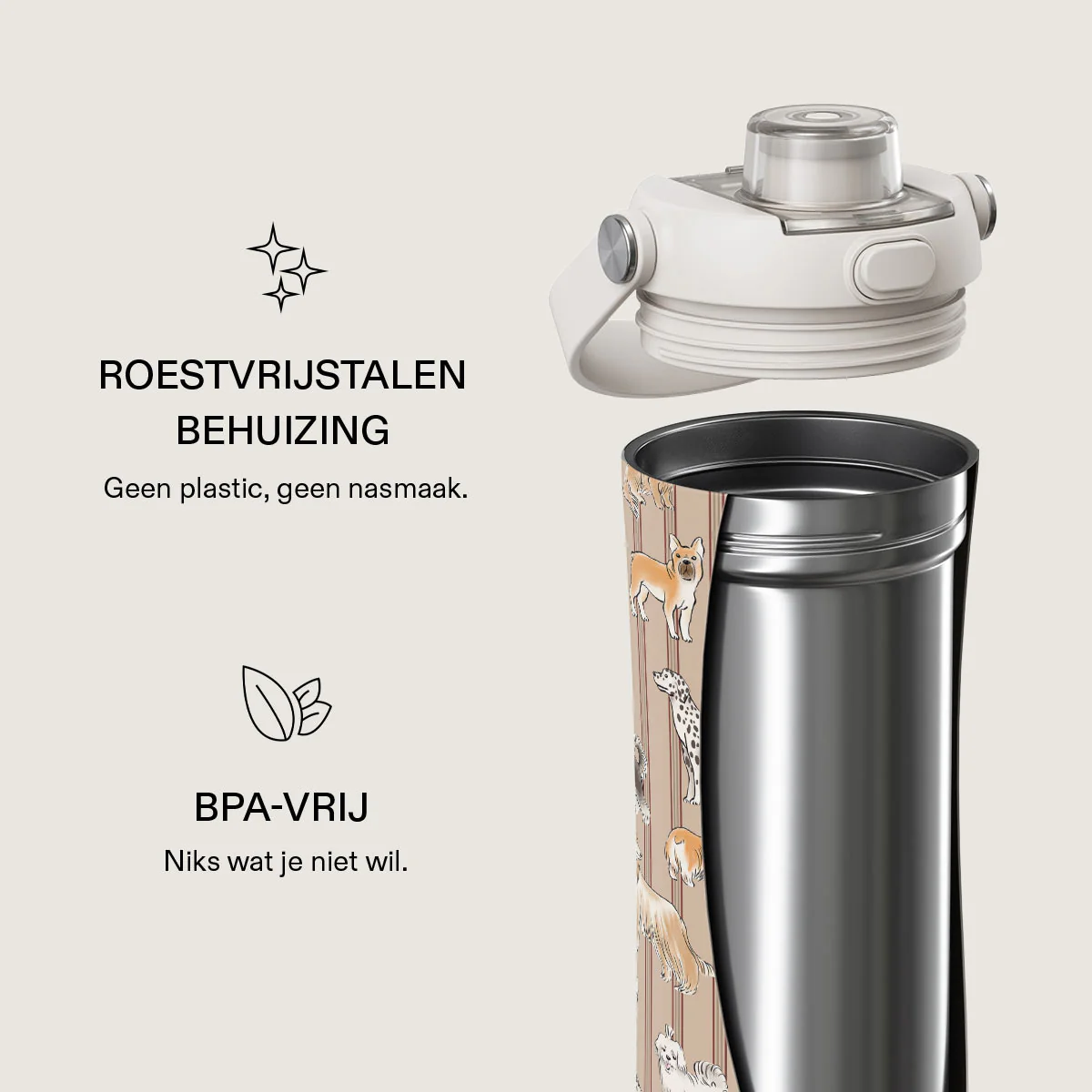 Productafbeelding 5