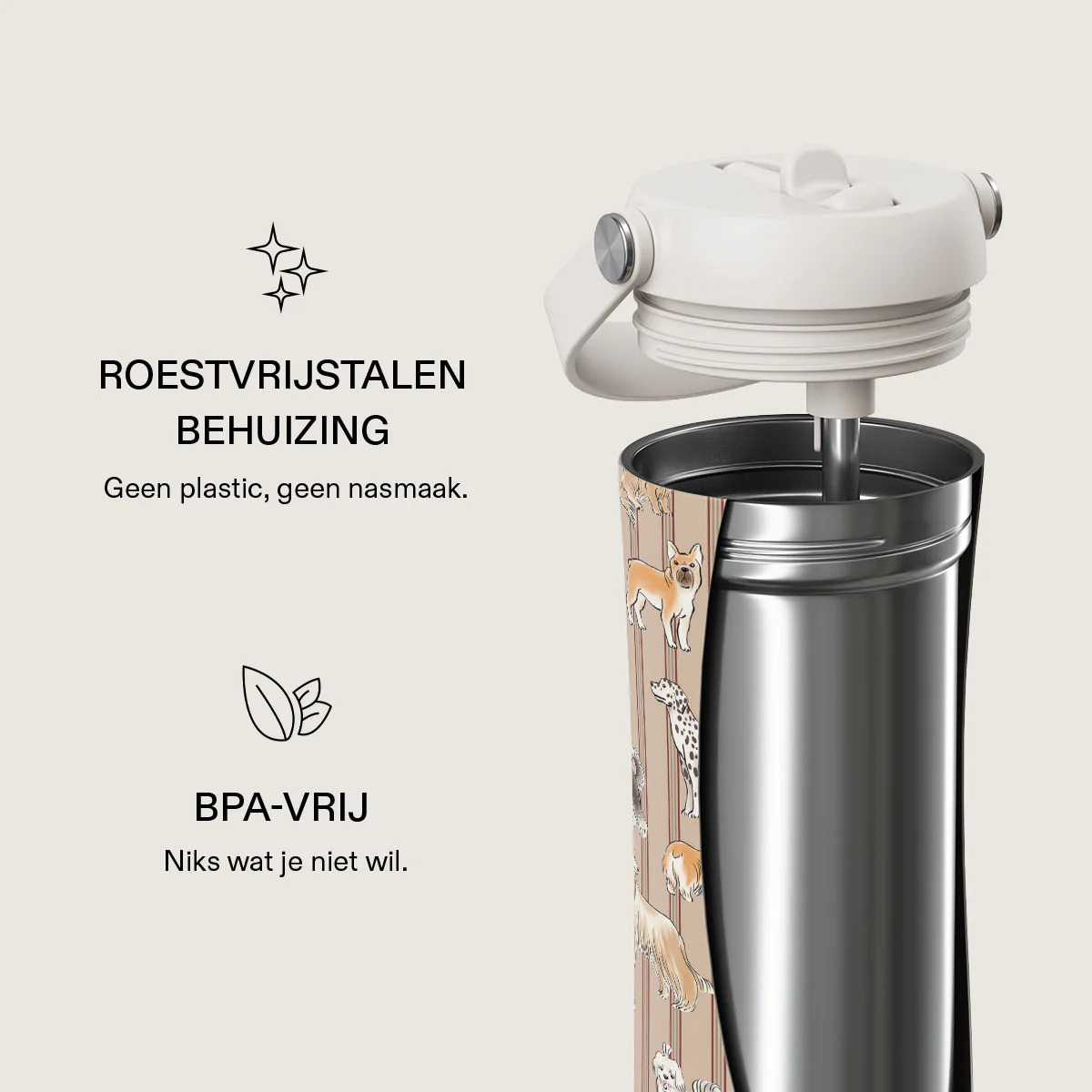 Productafbeelding 5