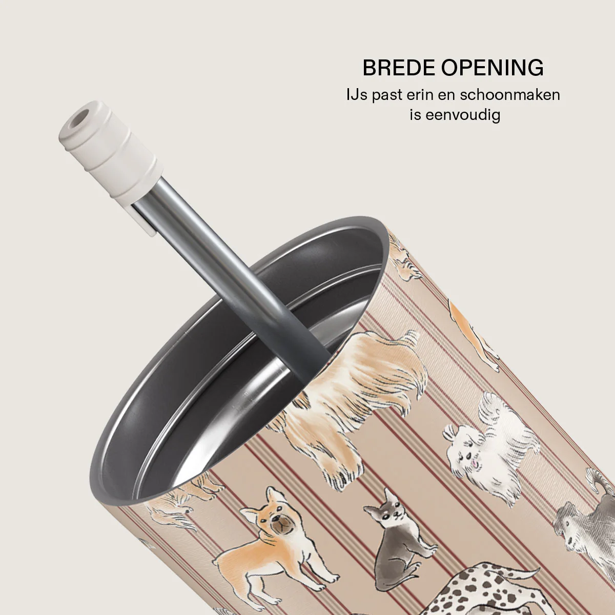 Productafbeelding 6