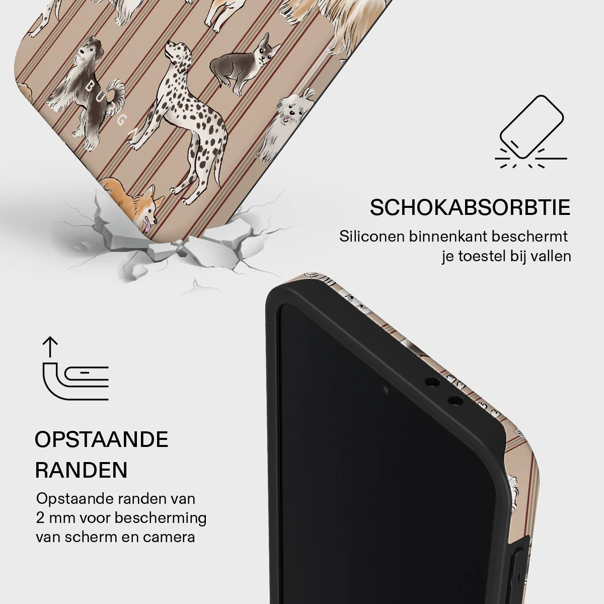 Productafbeelding 4