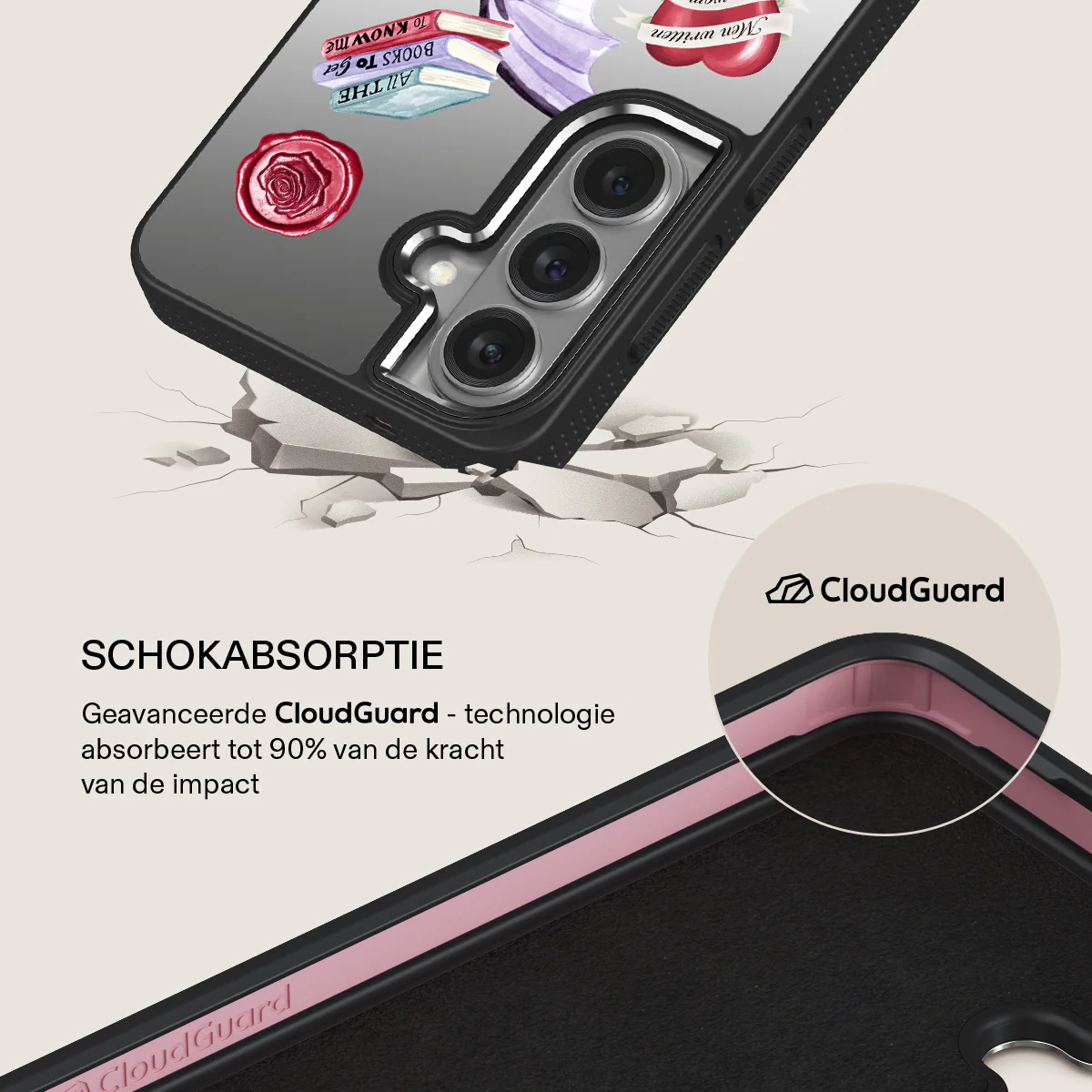 Productafbeelding 50