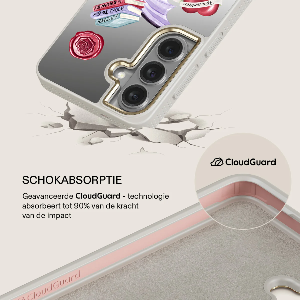 Productafbeelding 73