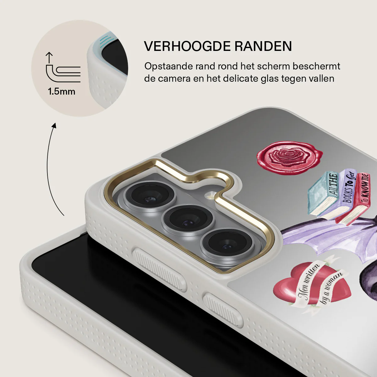 Productafbeelding 75