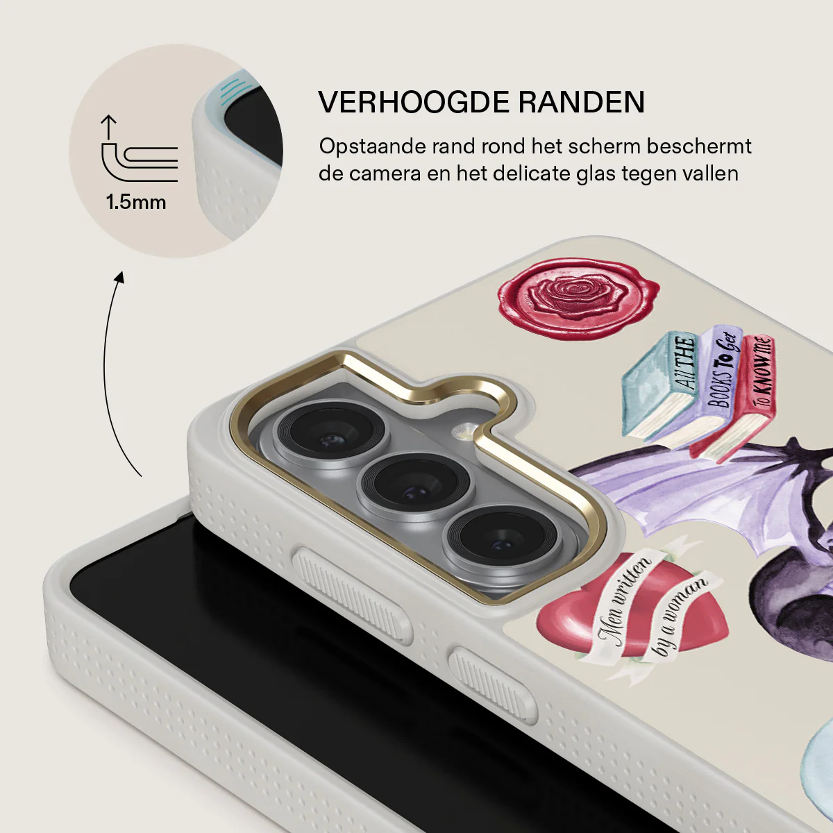 Productafbeelding 29