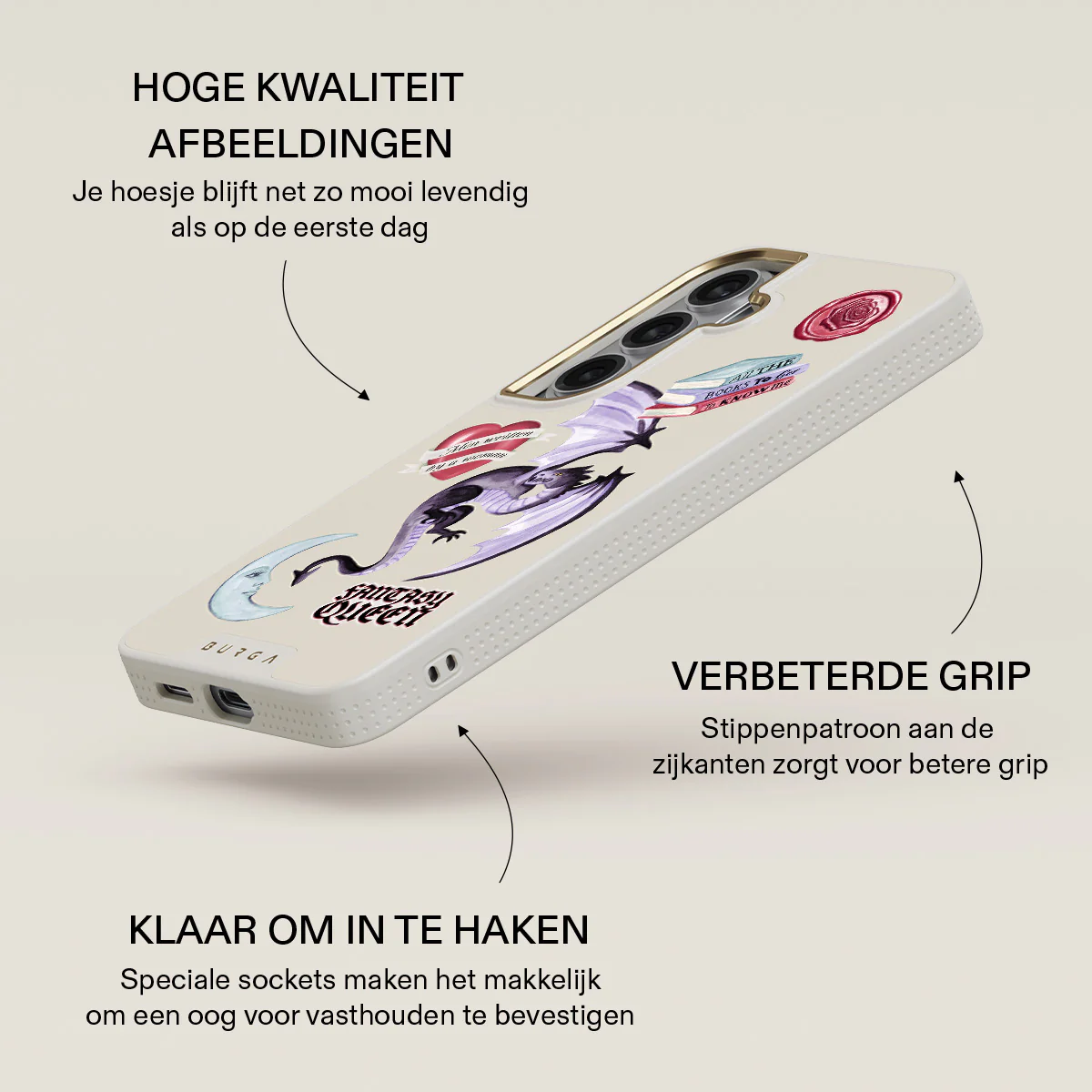 Productafbeelding 30