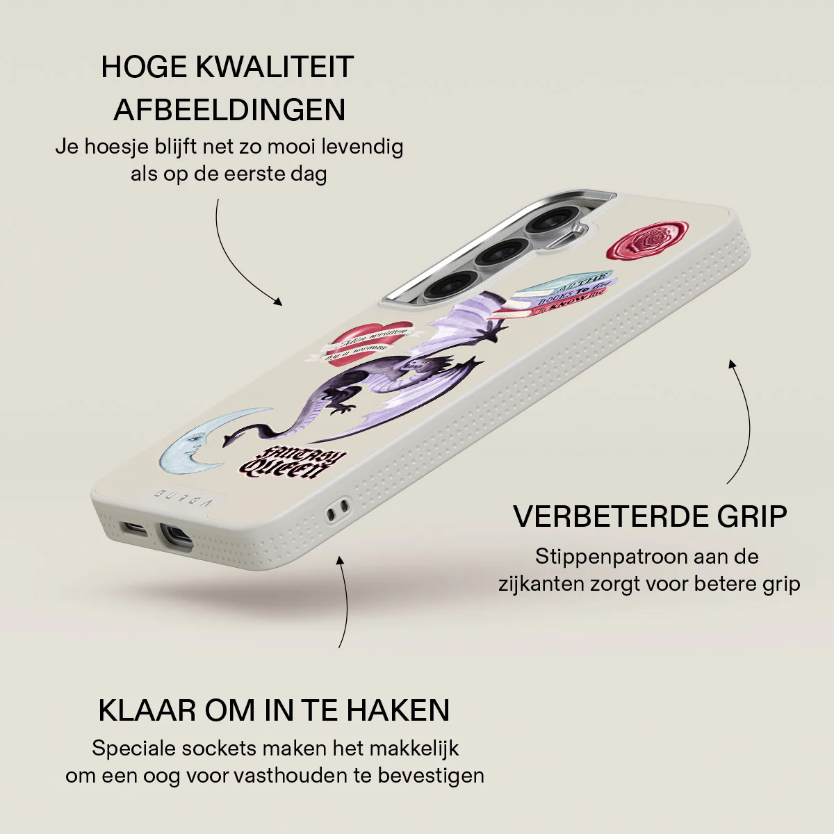 Productafbeelding 37