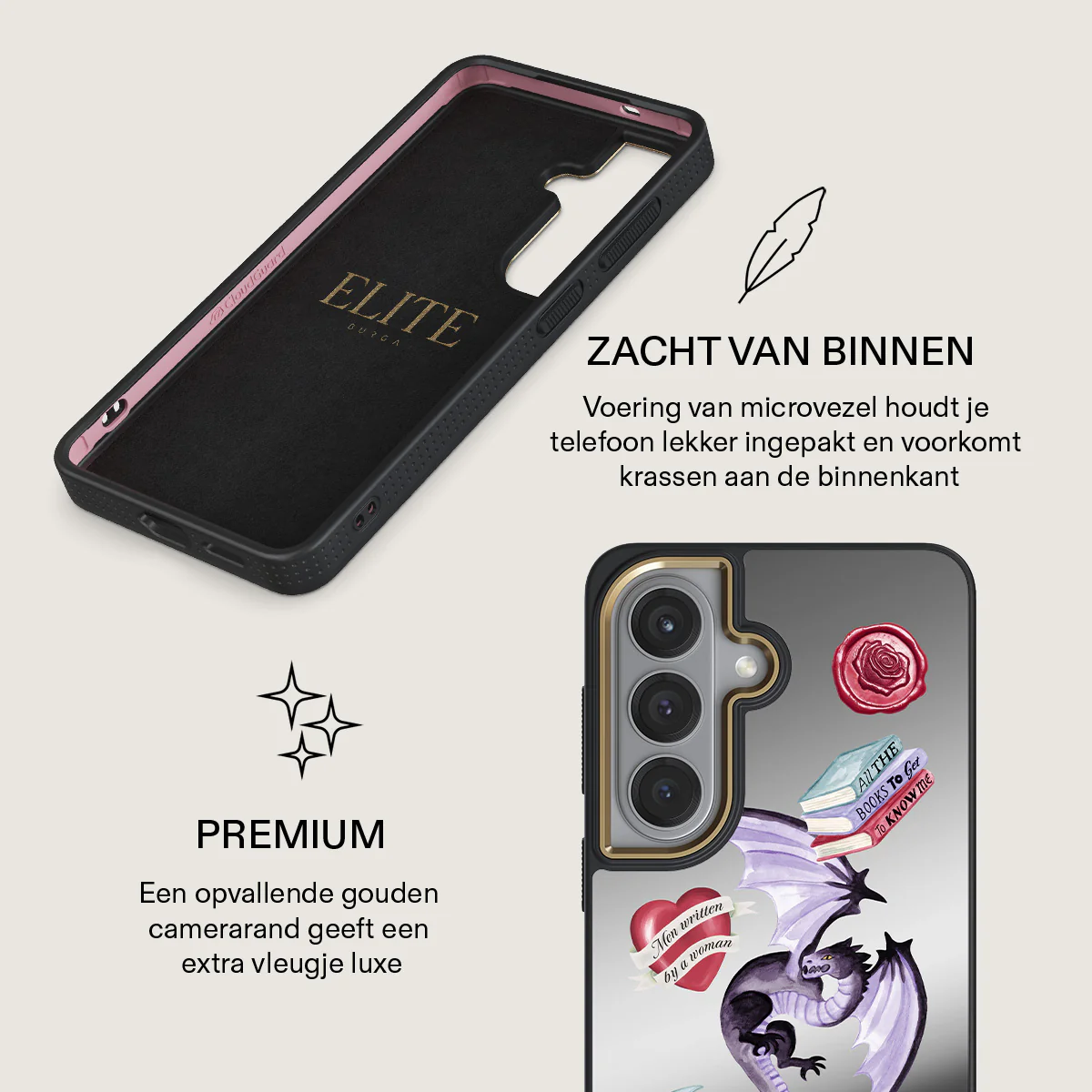 Productafbeelding 46