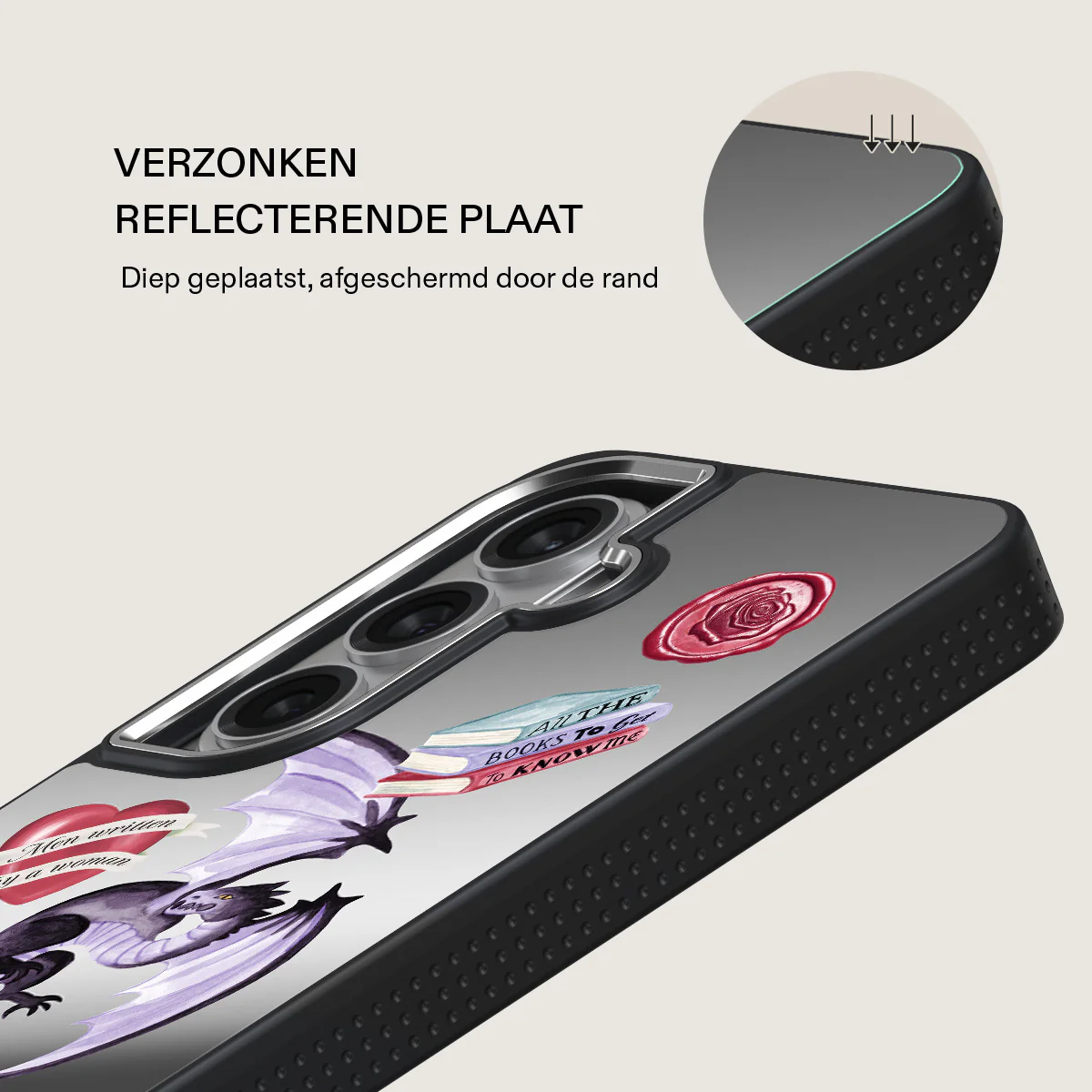 Productafbeelding 59