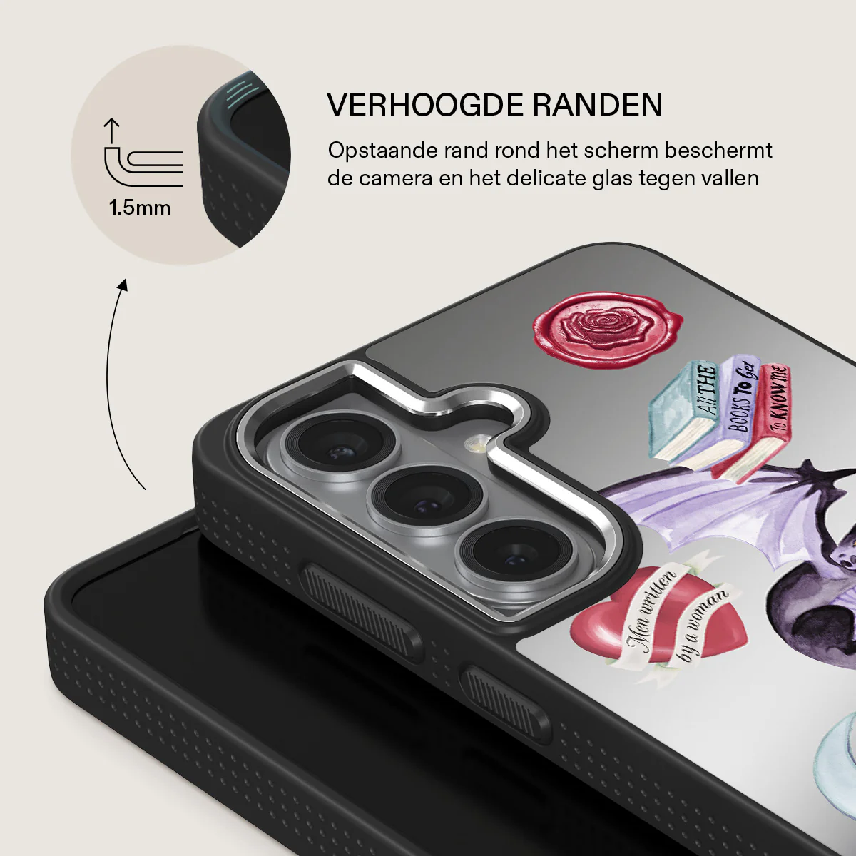 Productafbeelding 60
