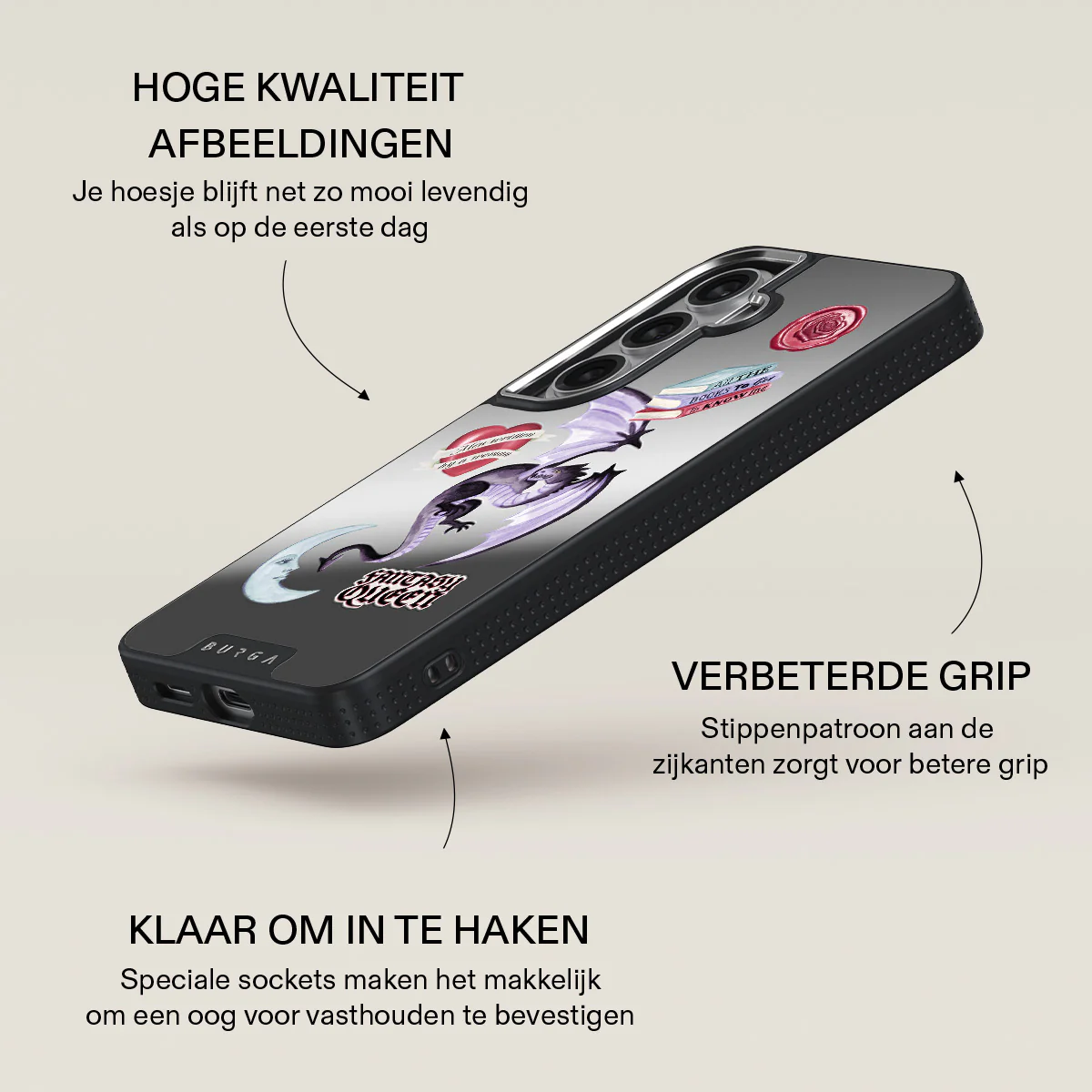 Productafbeelding 61