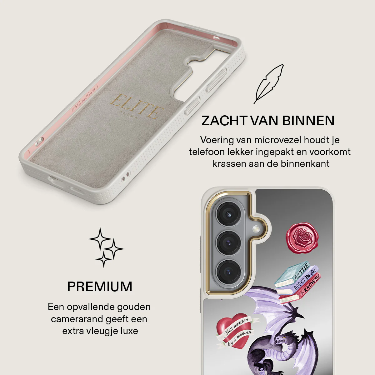 Productafbeelding 77