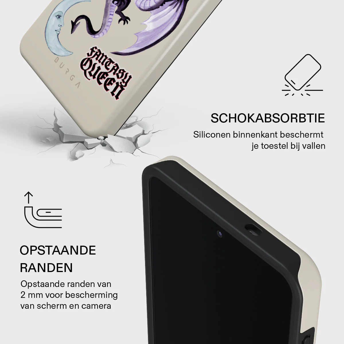 Productafbeelding 4