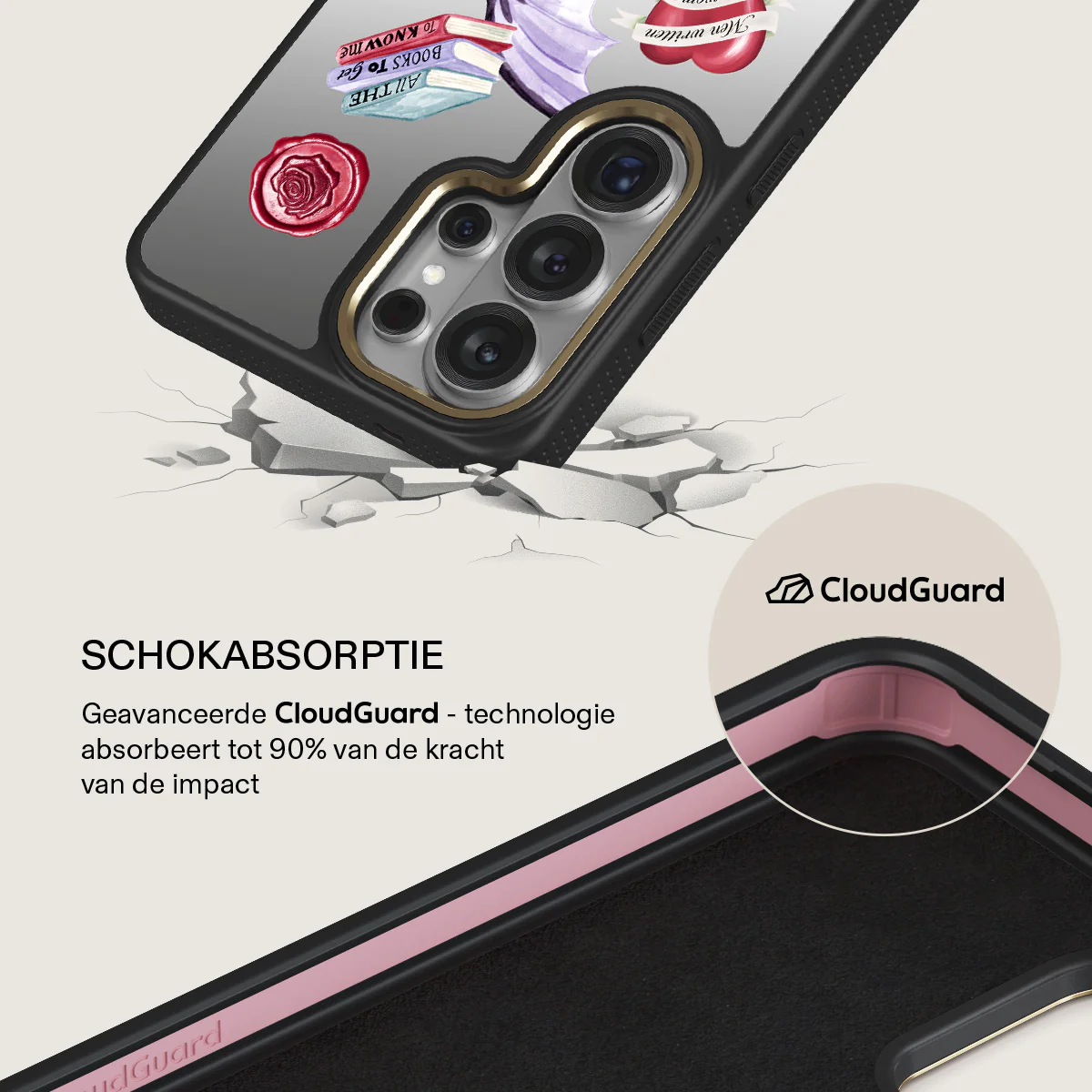 Productafbeelding 42