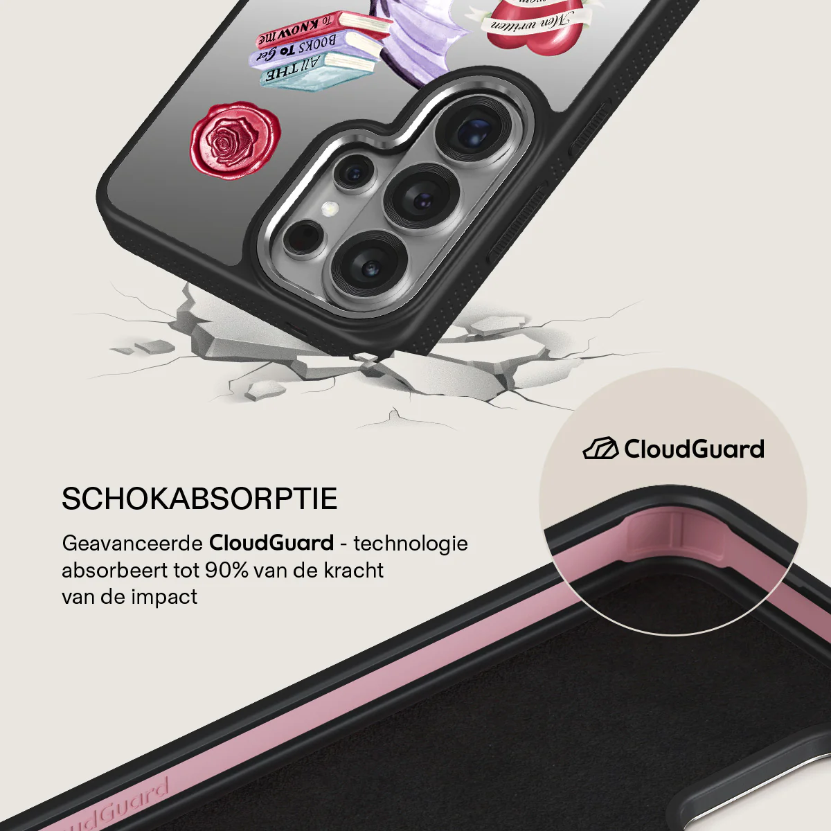 Productafbeelding 58
